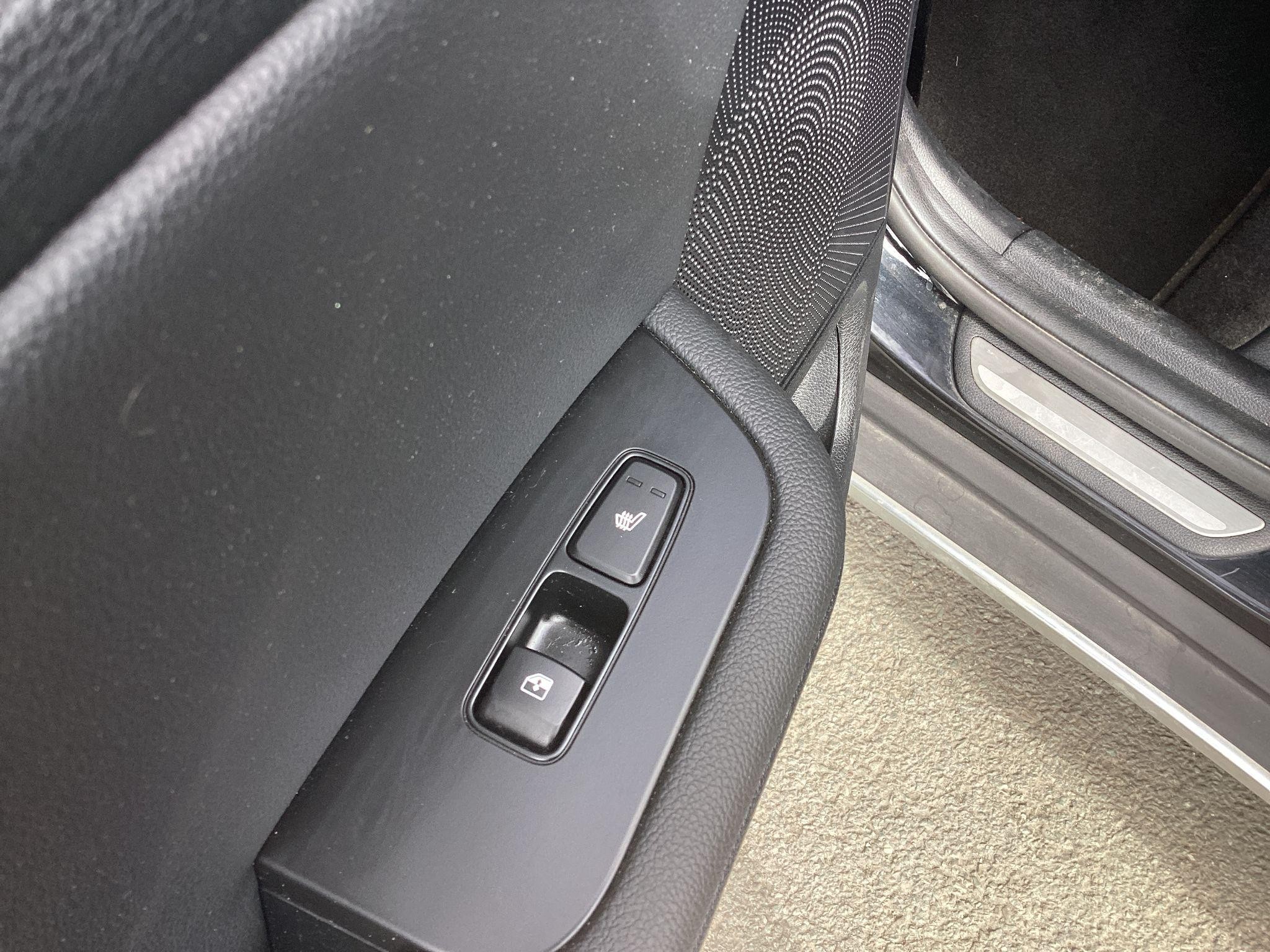 Kia XCeed Image 21