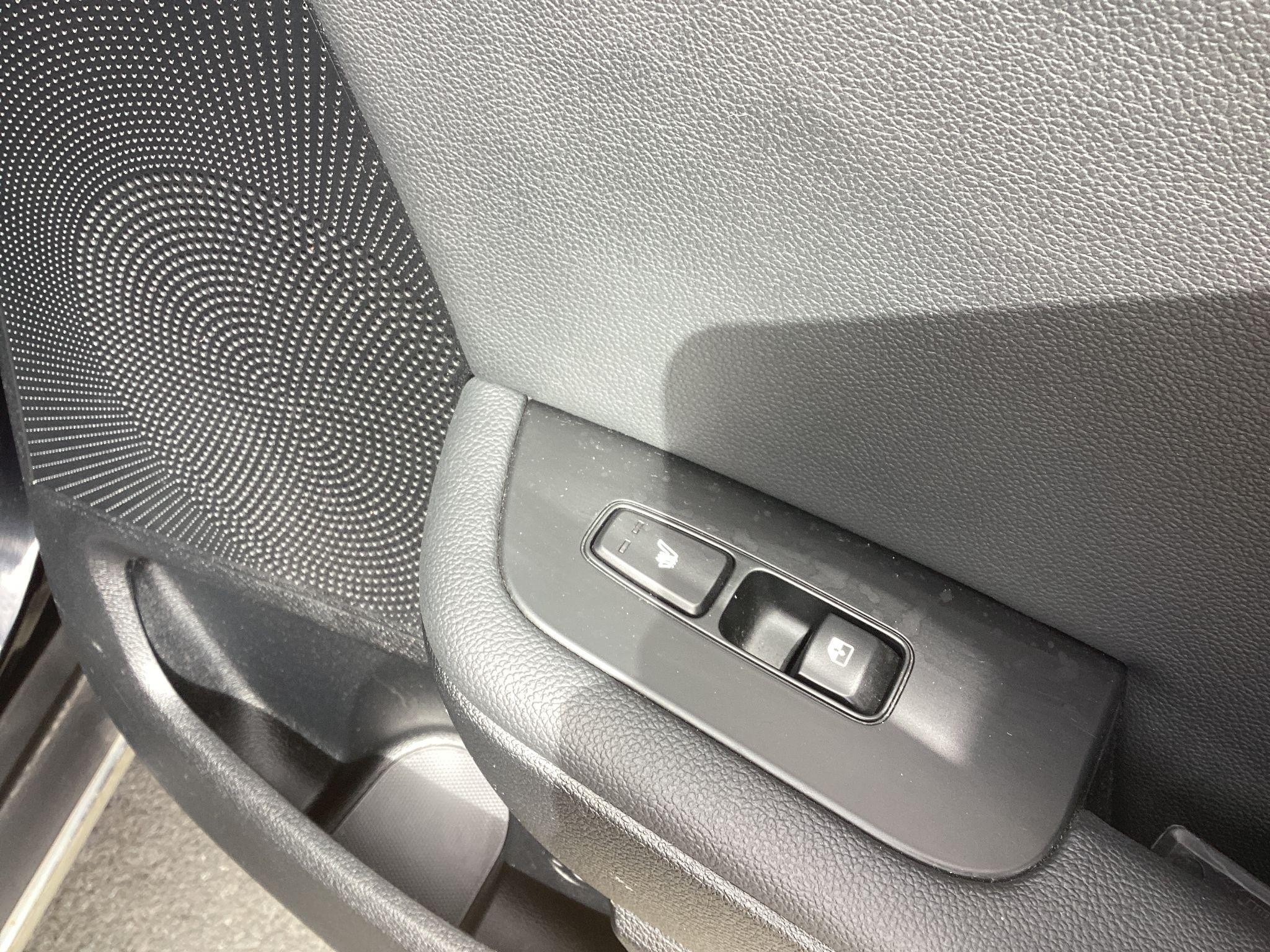 Kia XCeed Image 29