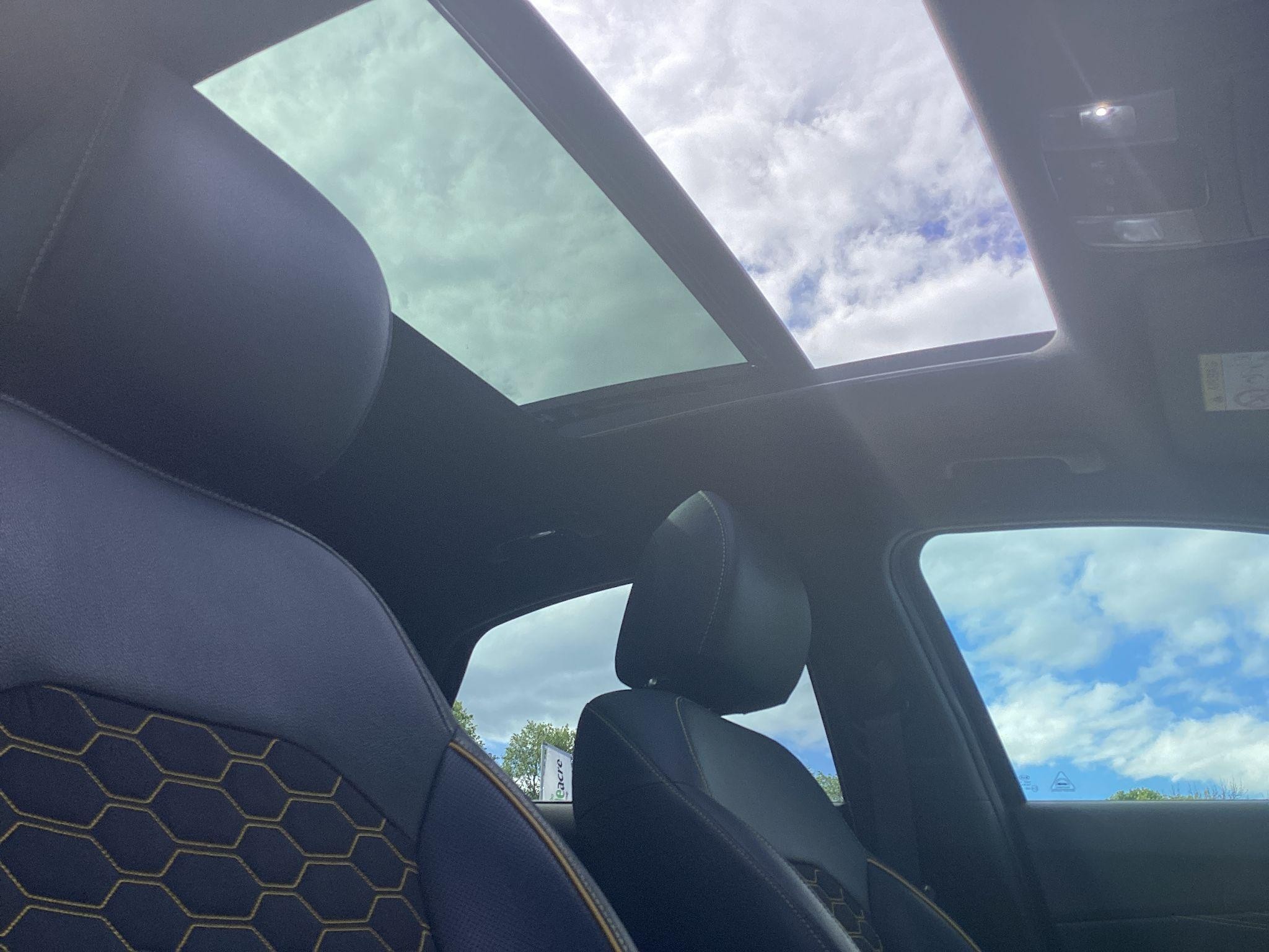 Kia XCeed Image 41