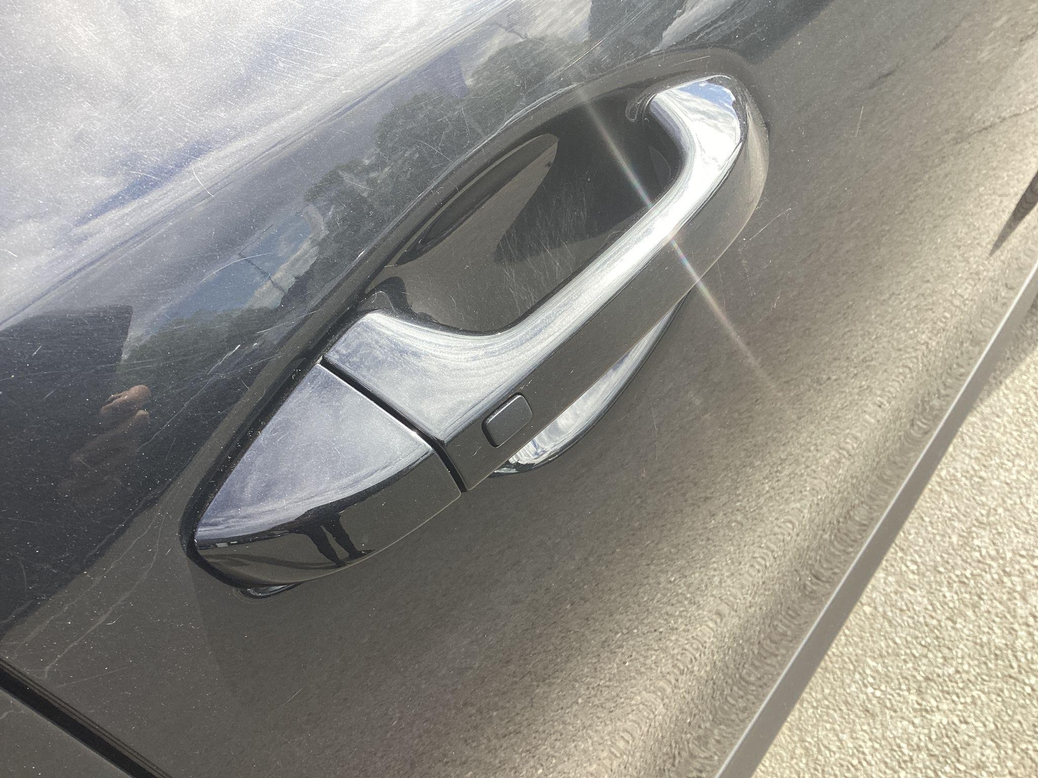 Kia XCeed Image 42