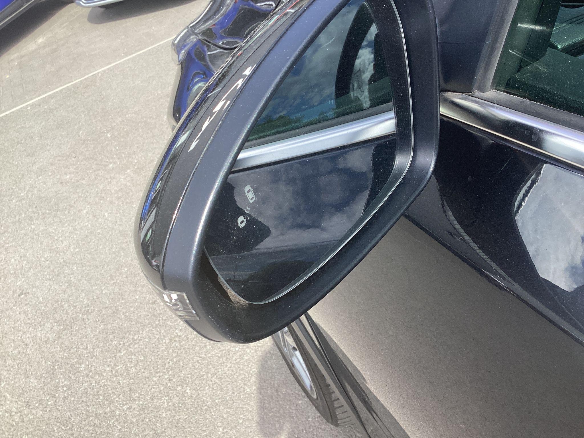 Kia XCeed Image 43