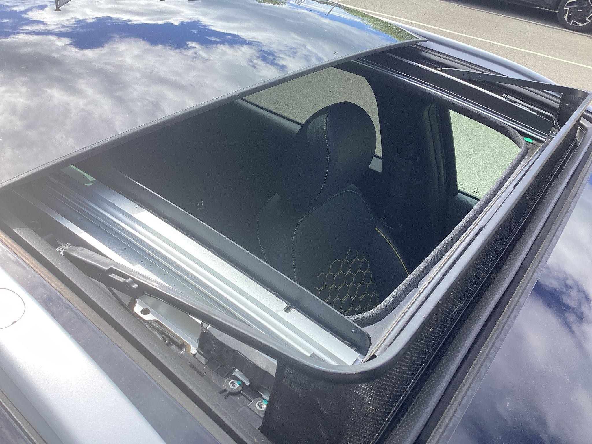 Kia XCeed Image 45