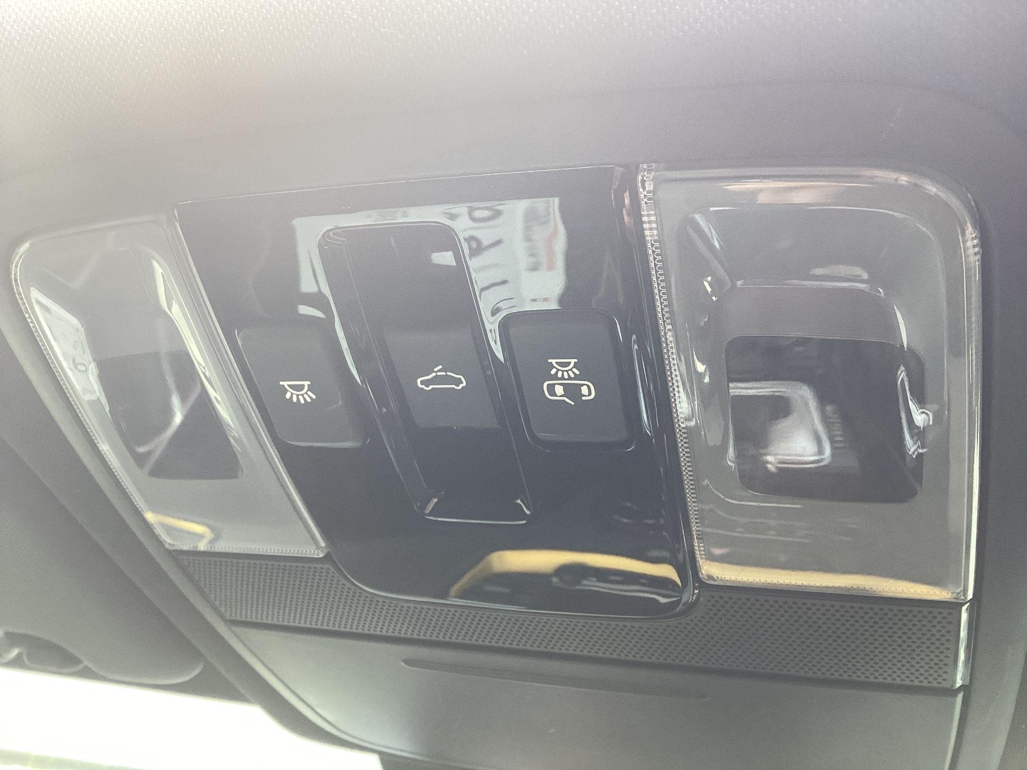 Kia XCeed Image 47