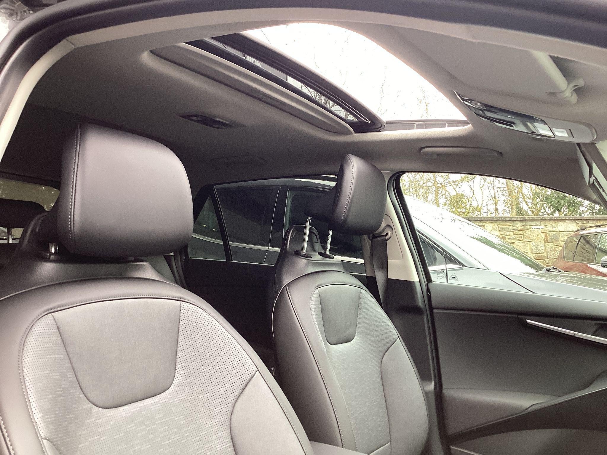 Kia Niro Image 14