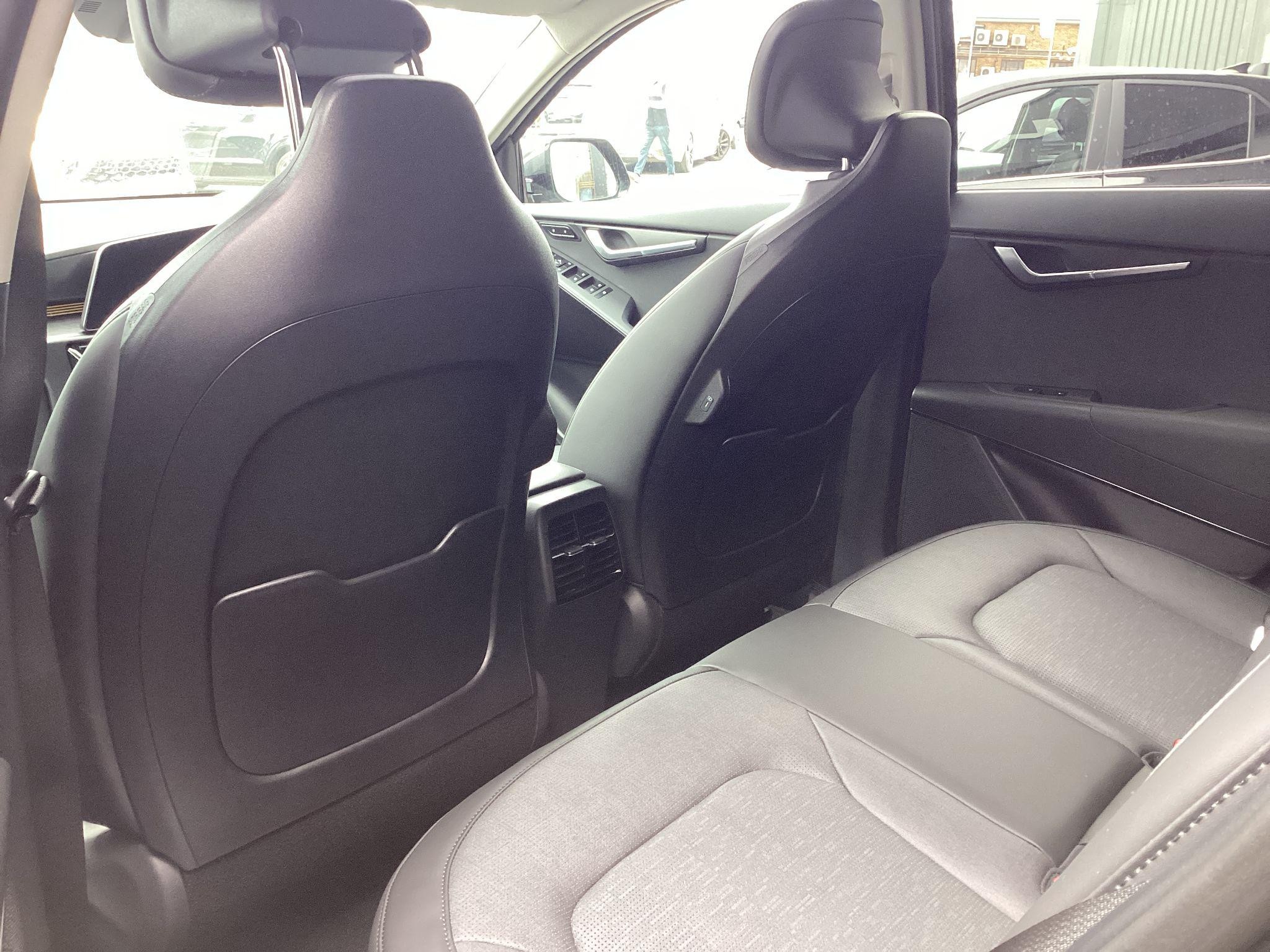 Kia Niro Image 17