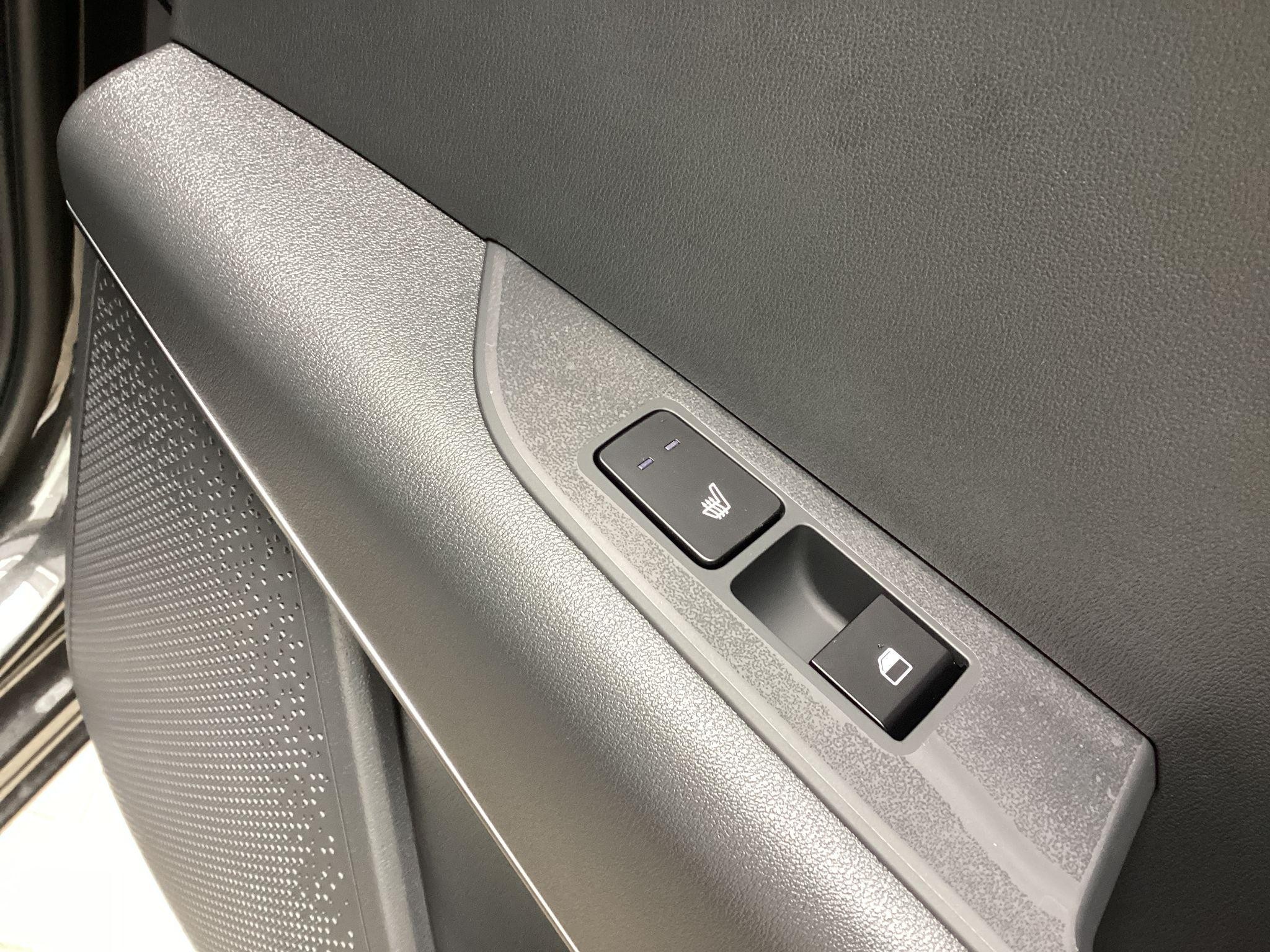 Kia Niro Image 23
