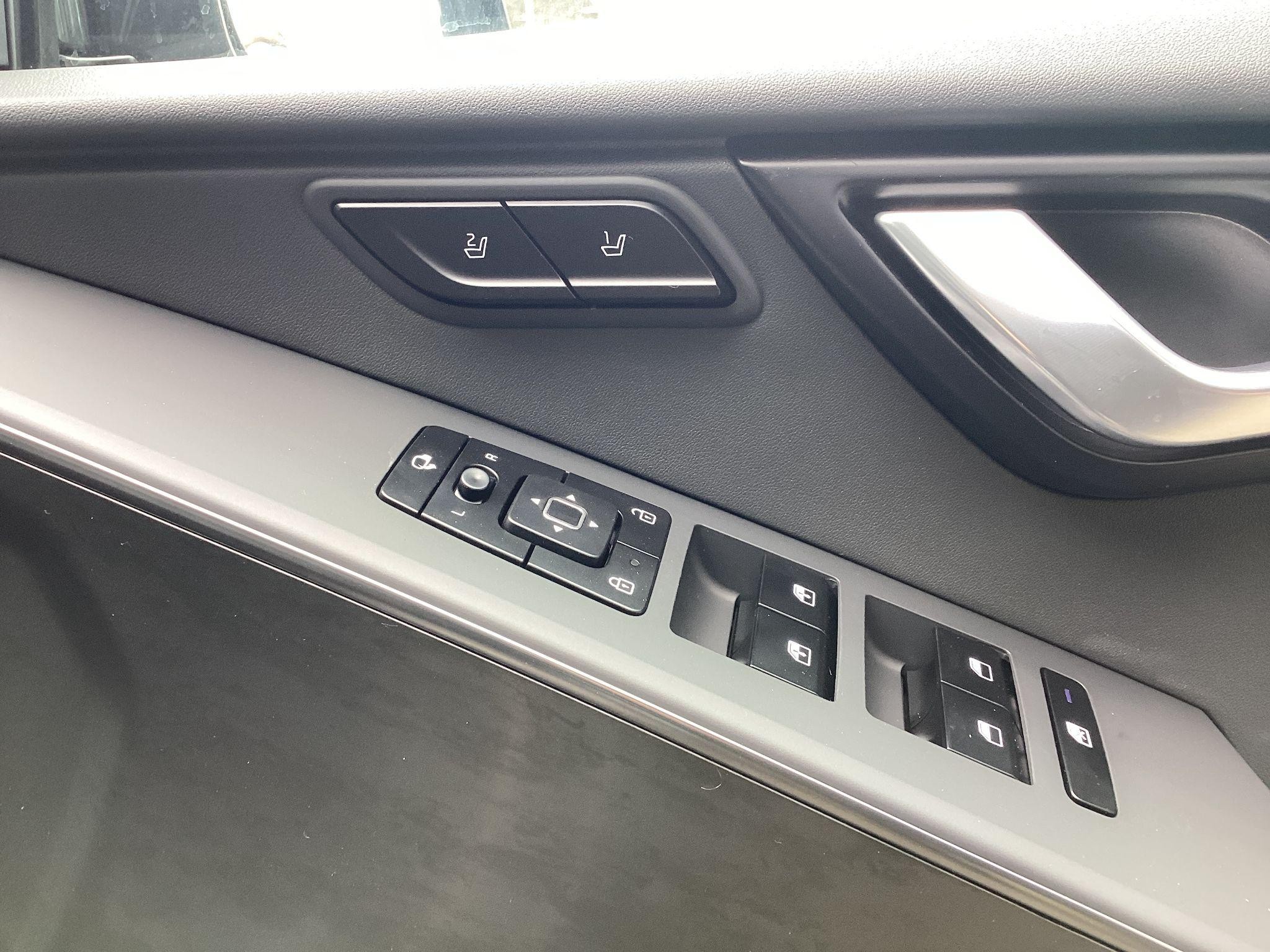 Kia Niro Image 24