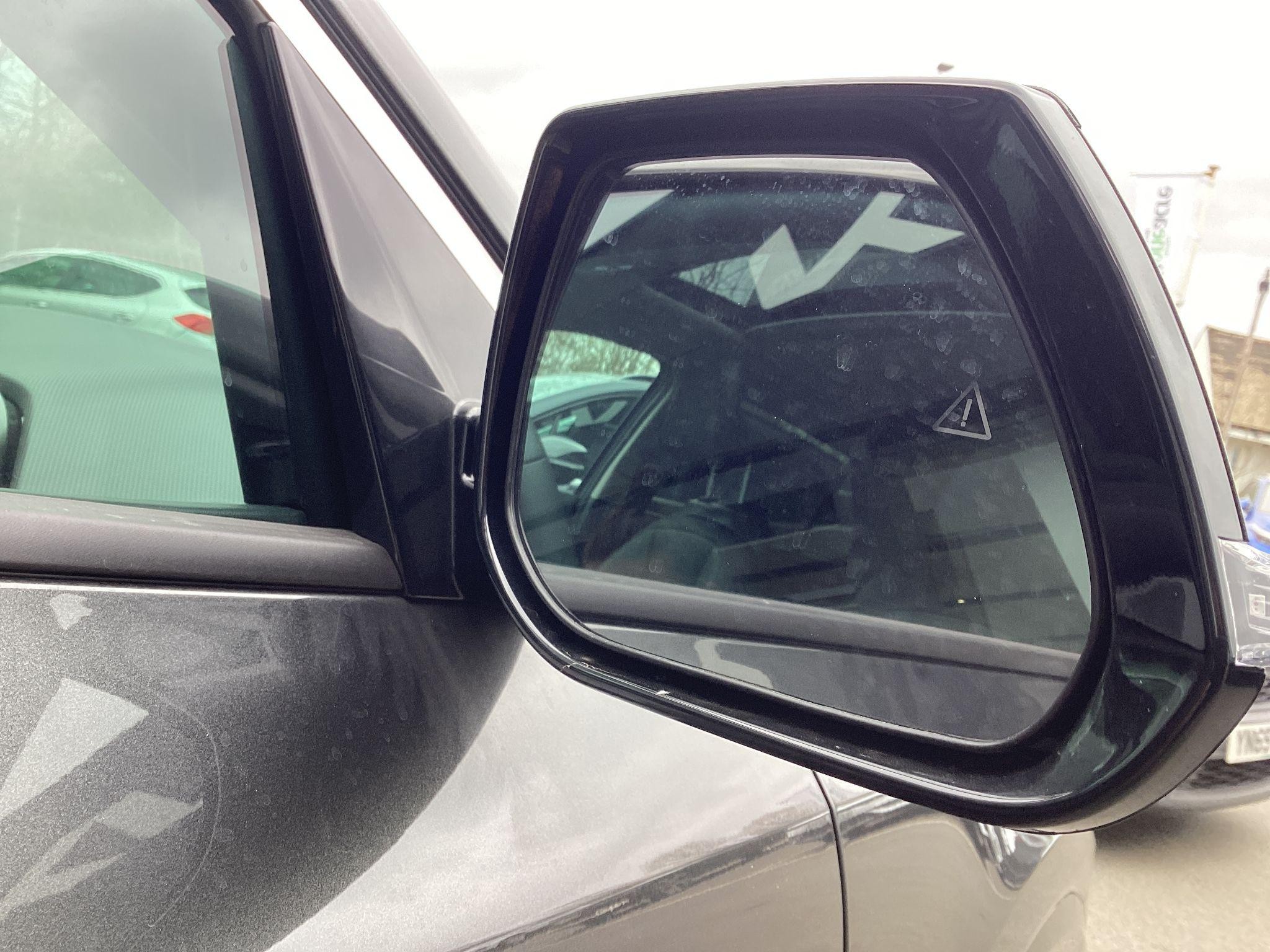 Kia Niro Image 39