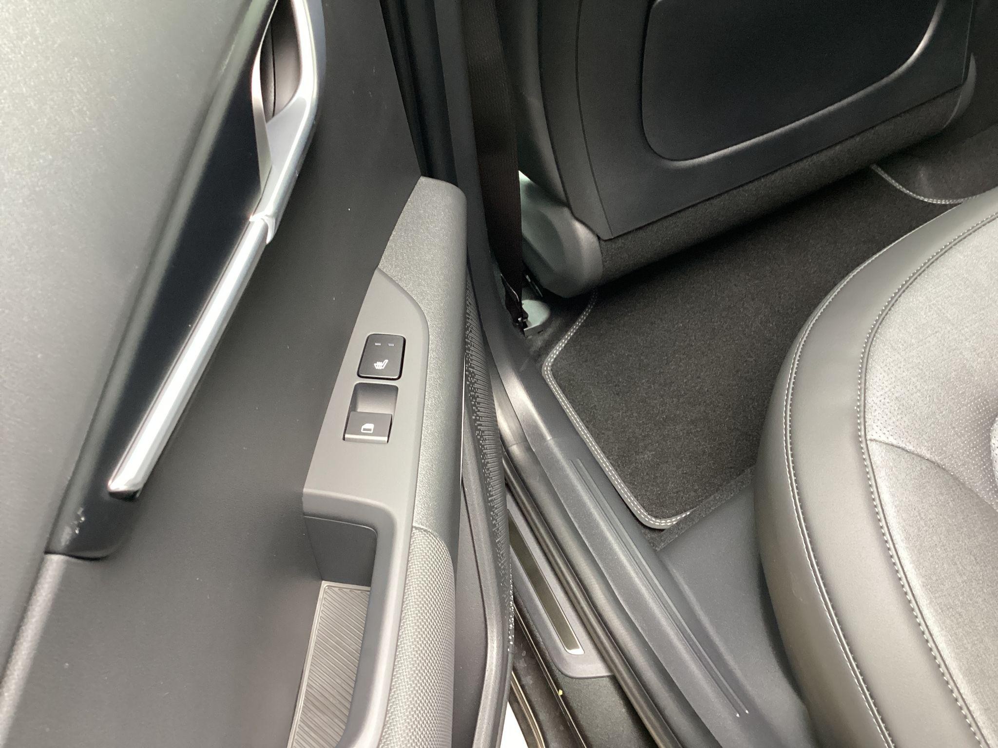 Kia Niro Image 41
