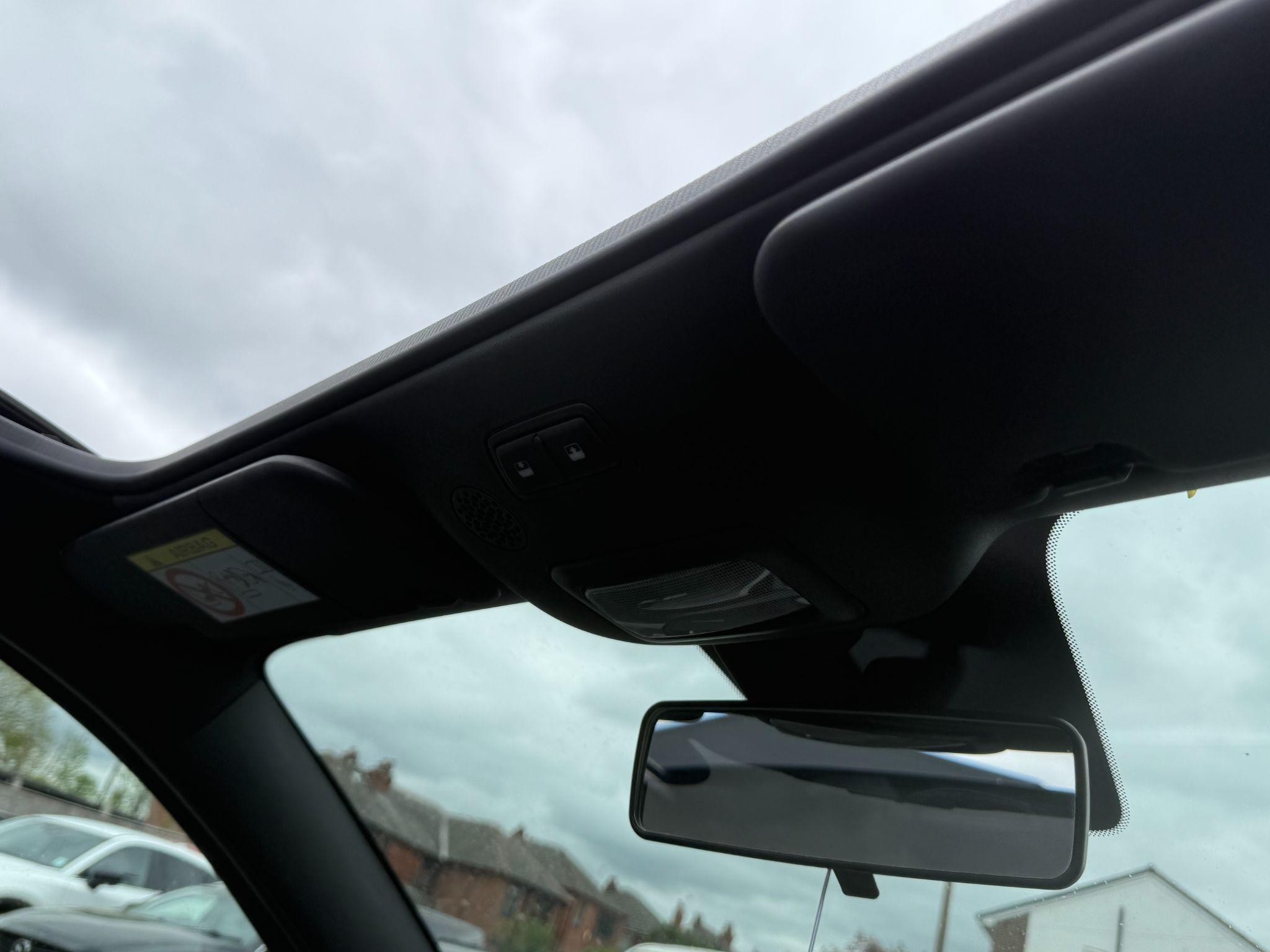 Fiat 500c Image 16