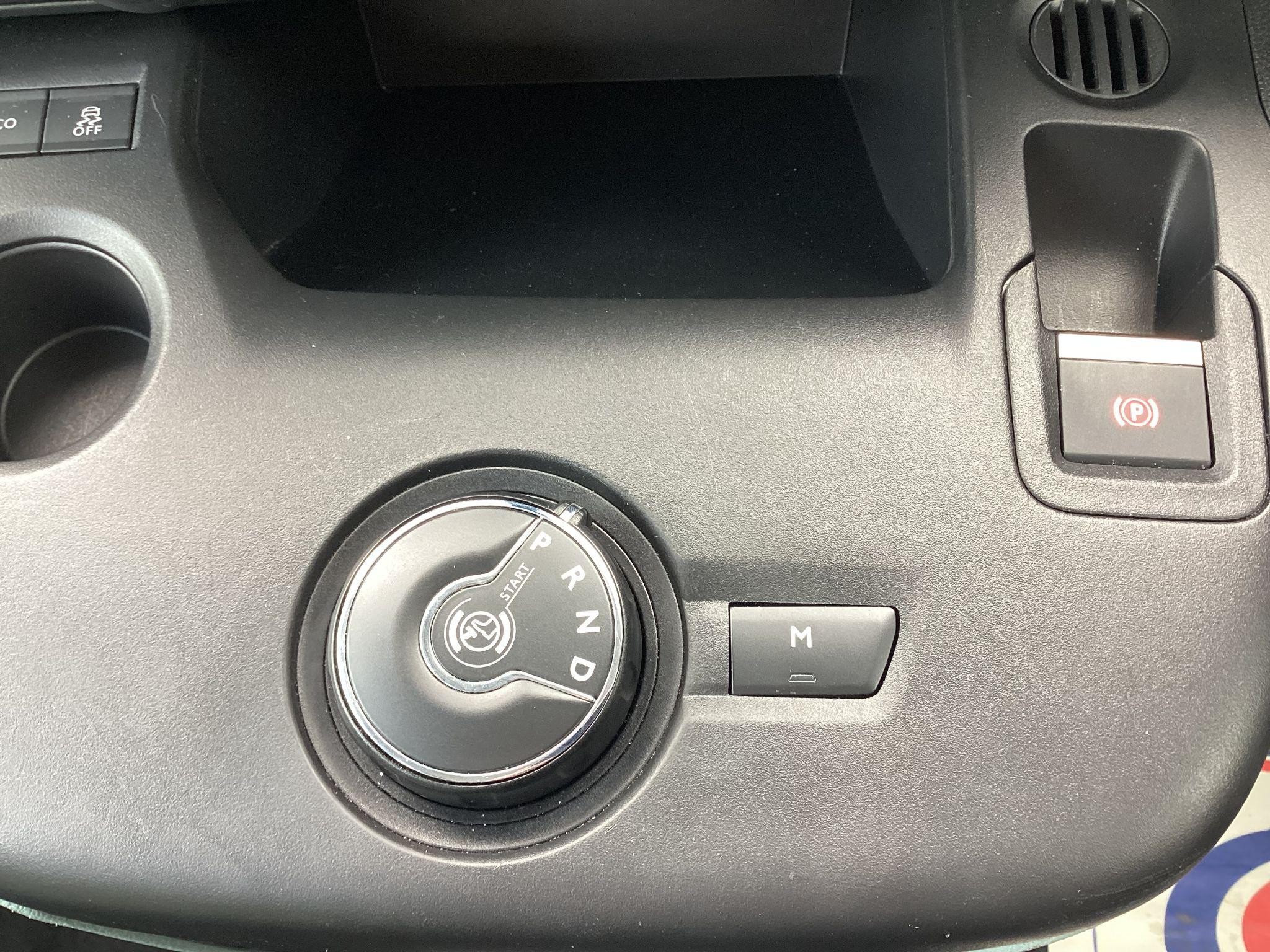 Citroen Berlingo Image 13