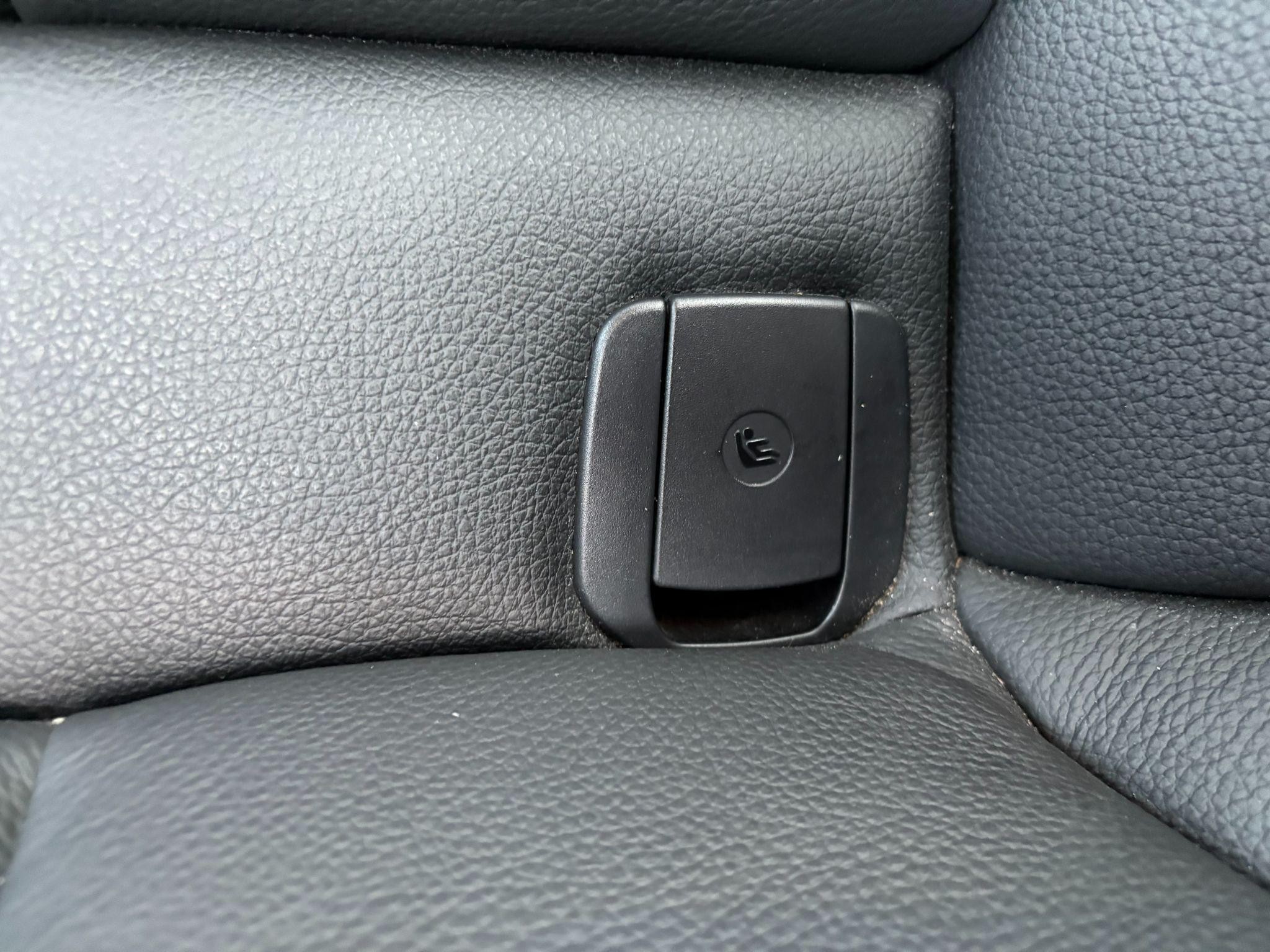 BMW 2 Series Image 16
