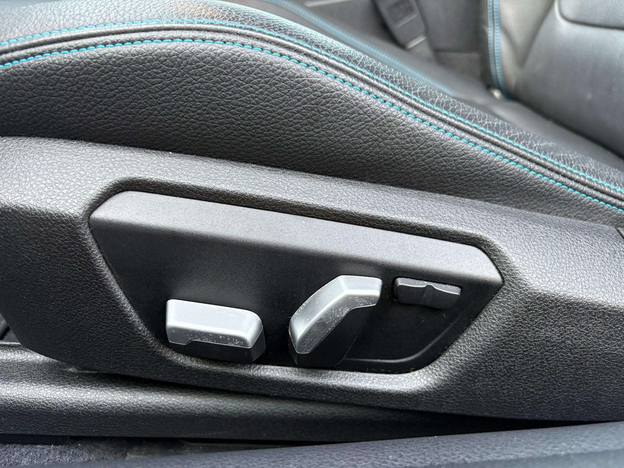 BMW 2 Series Image 18