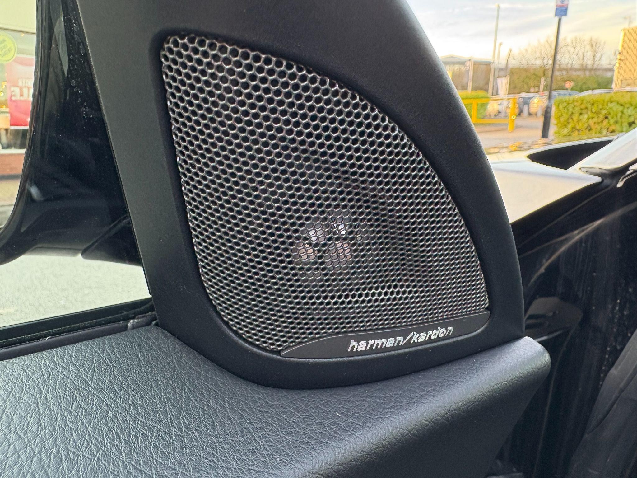 BMW 2 Series Image 19