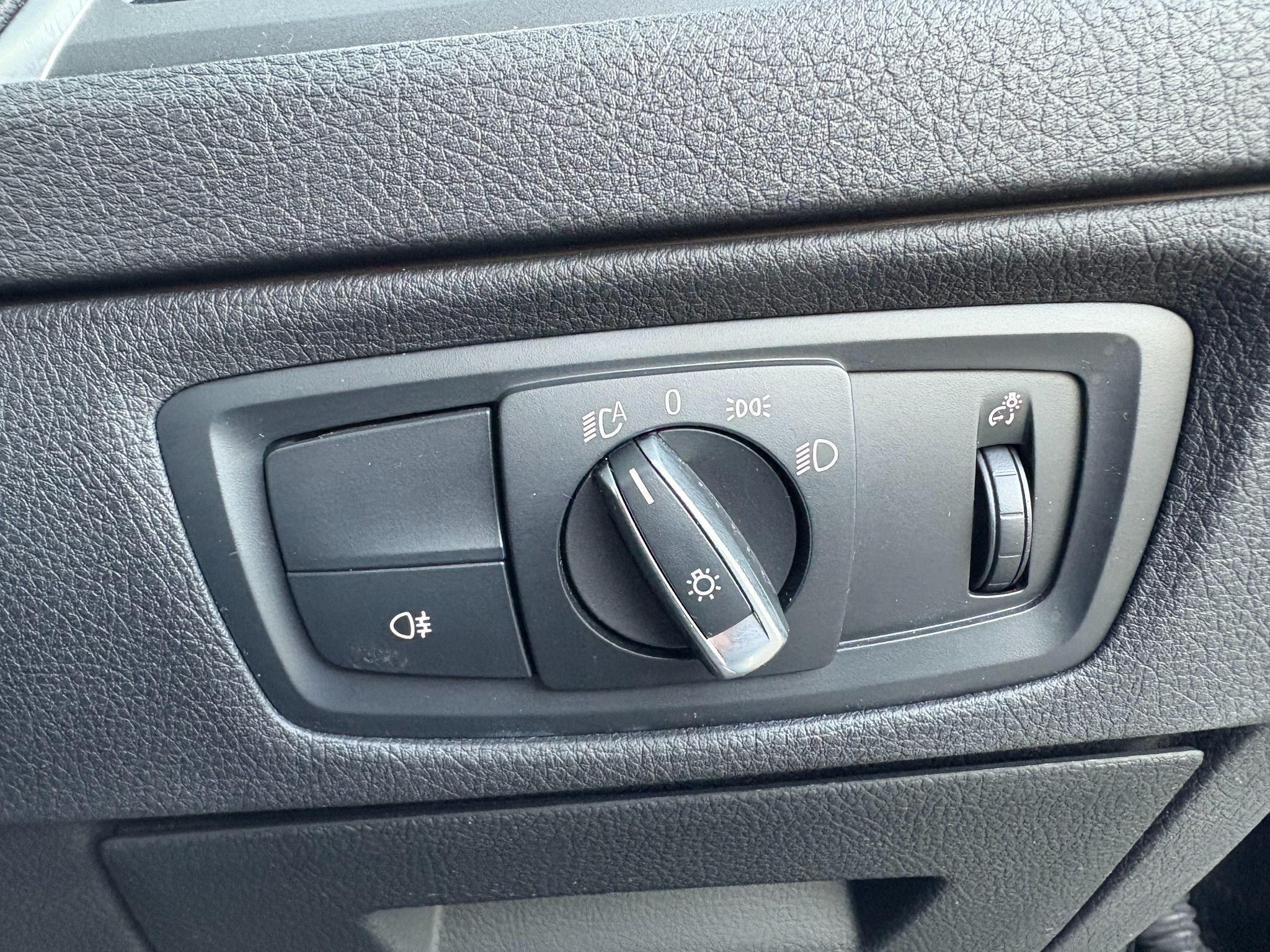 BMW 2 Series Image 22