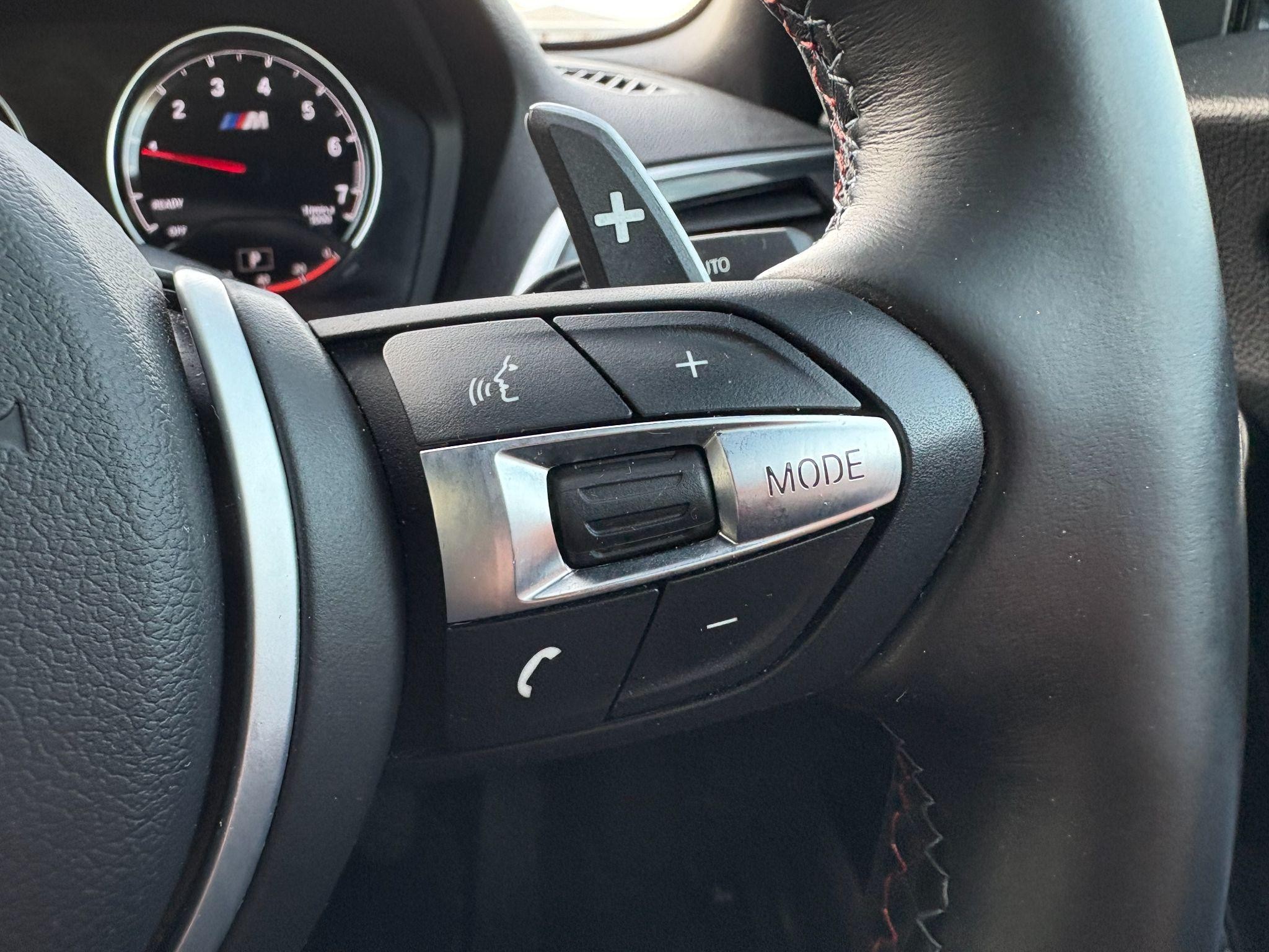 BMW 2 Series Image 24