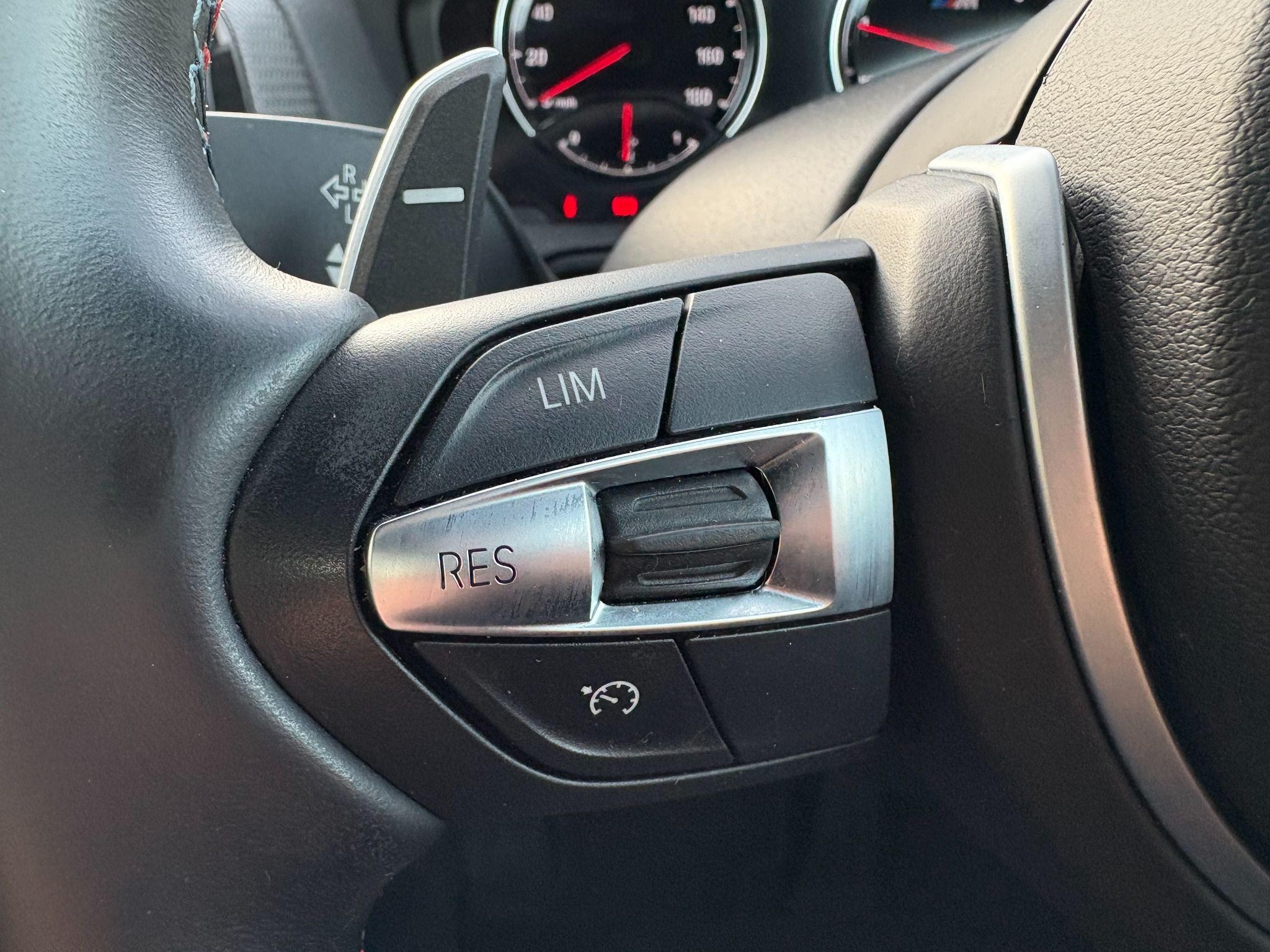 BMW 2 Series Image 25