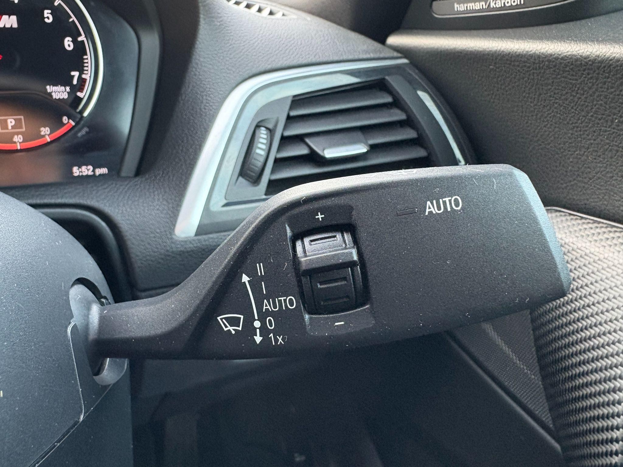 BMW 2 Series Image 26