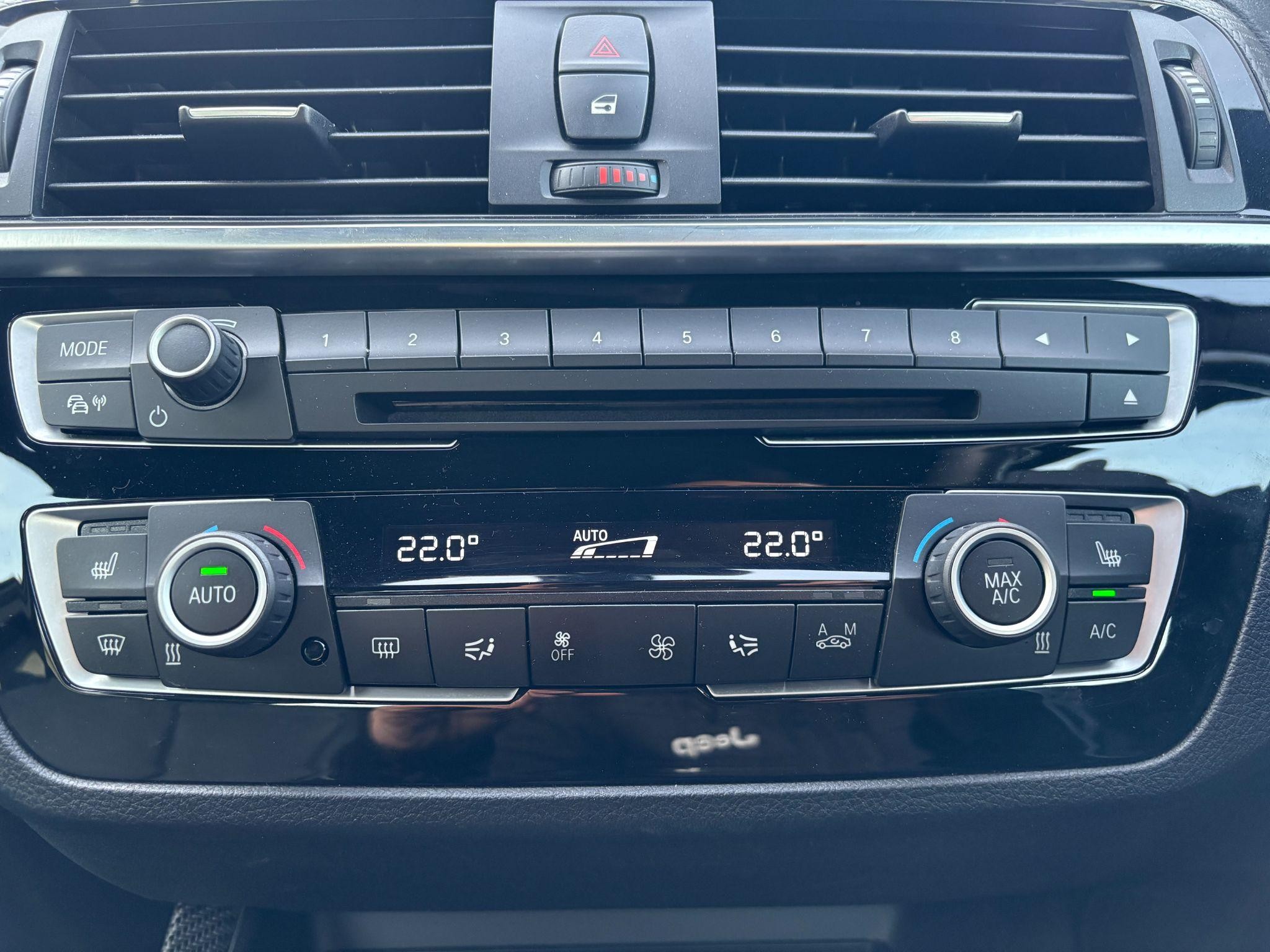 BMW 2 Series Image 31