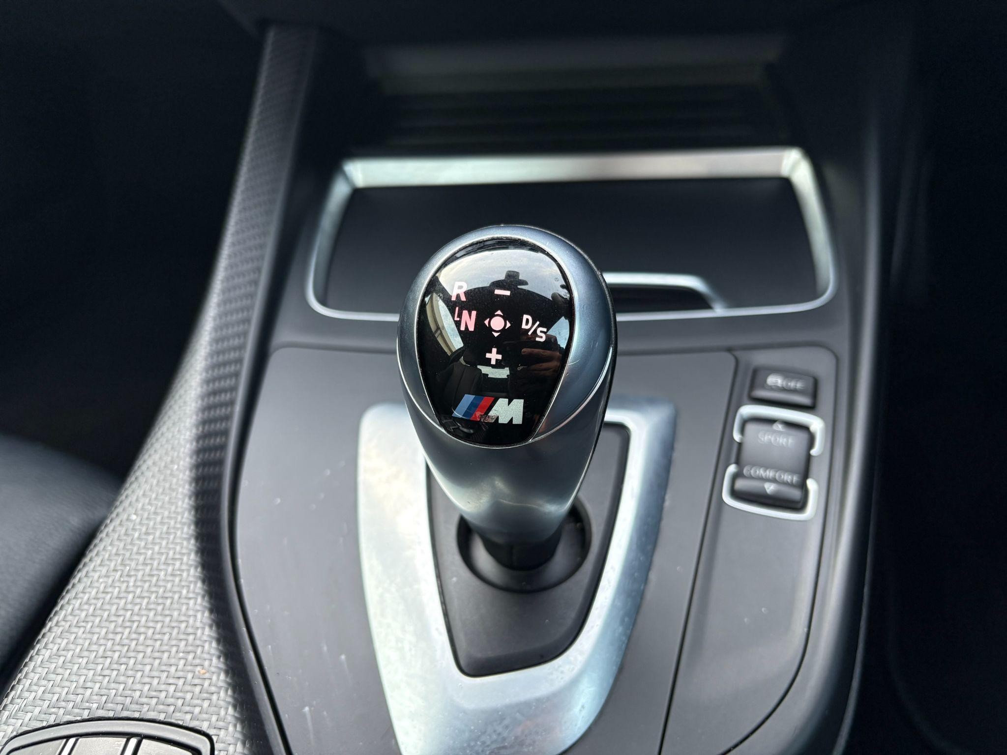 BMW 2 Series Image 33