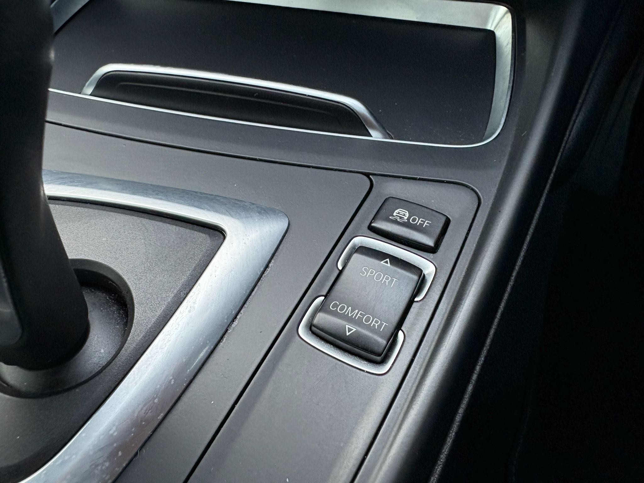 BMW 2 Series Image 34