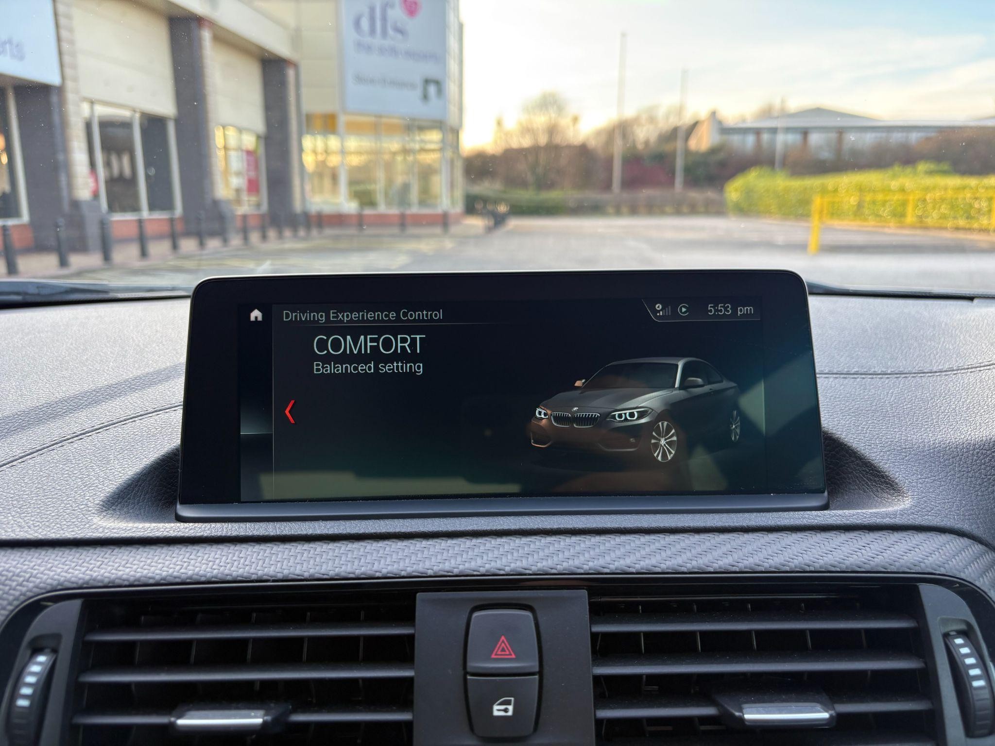 BMW 2 Series Image 35
