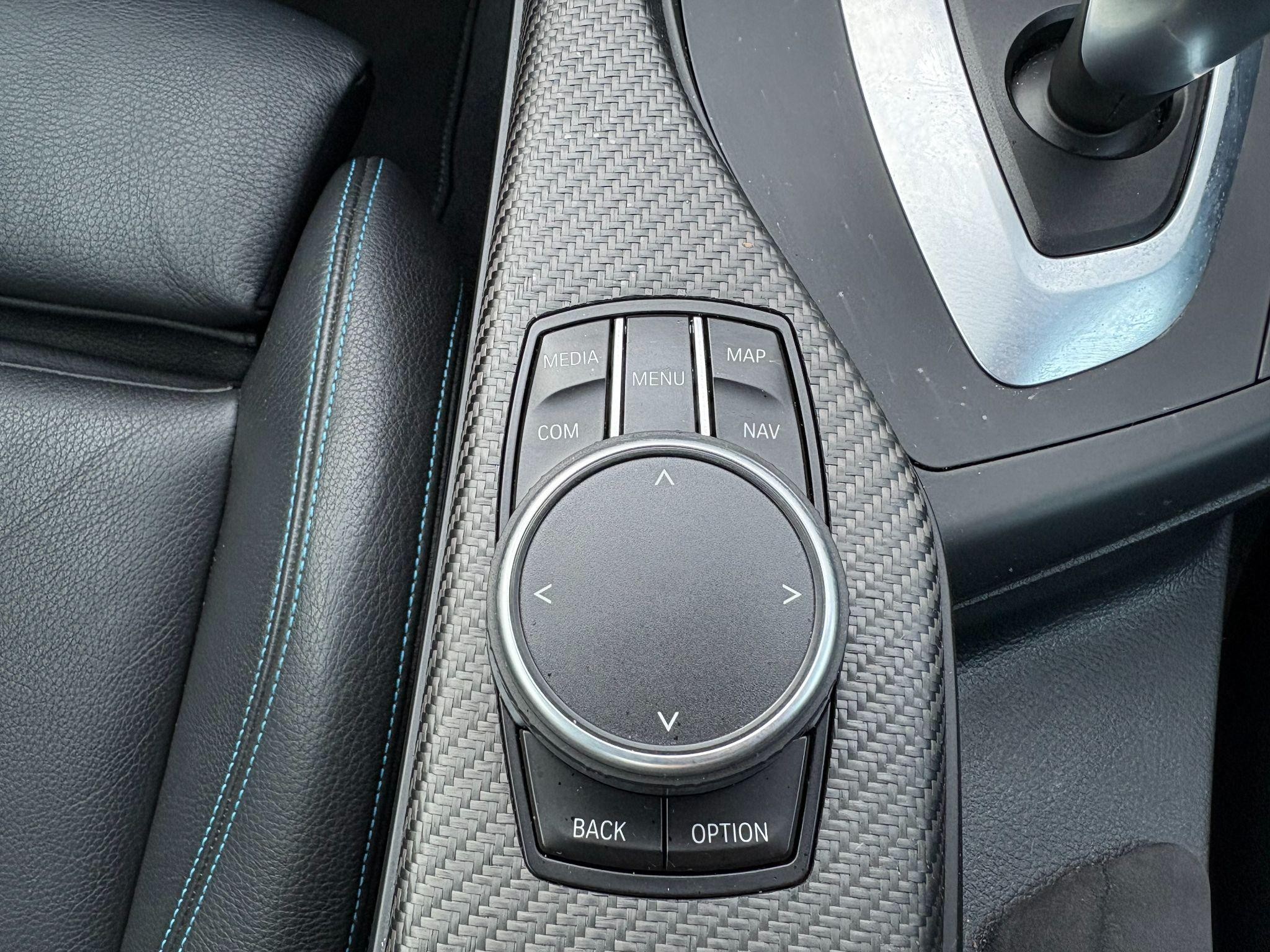 BMW 2 Series Image 38