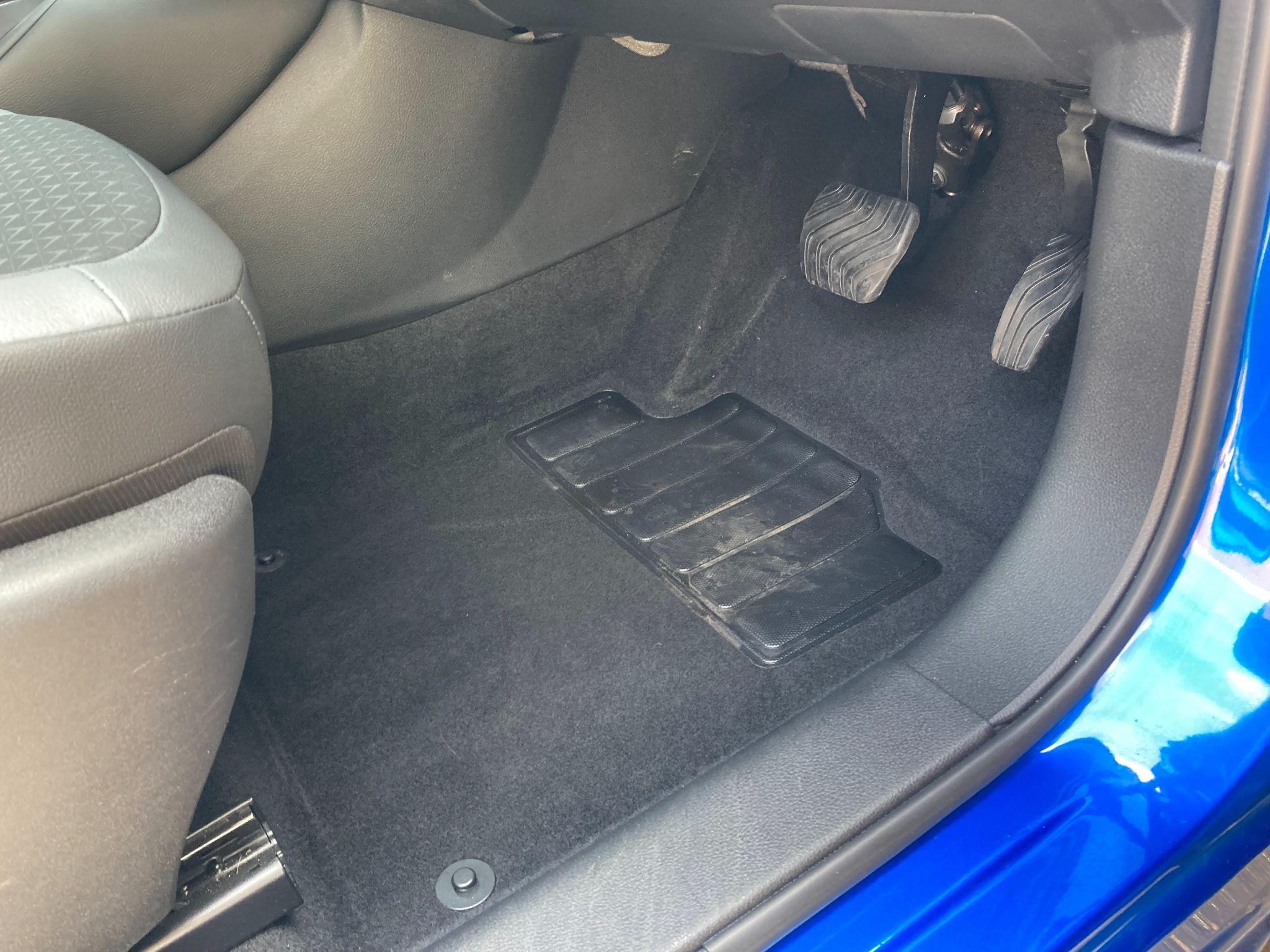 Nissan Juke Image 17