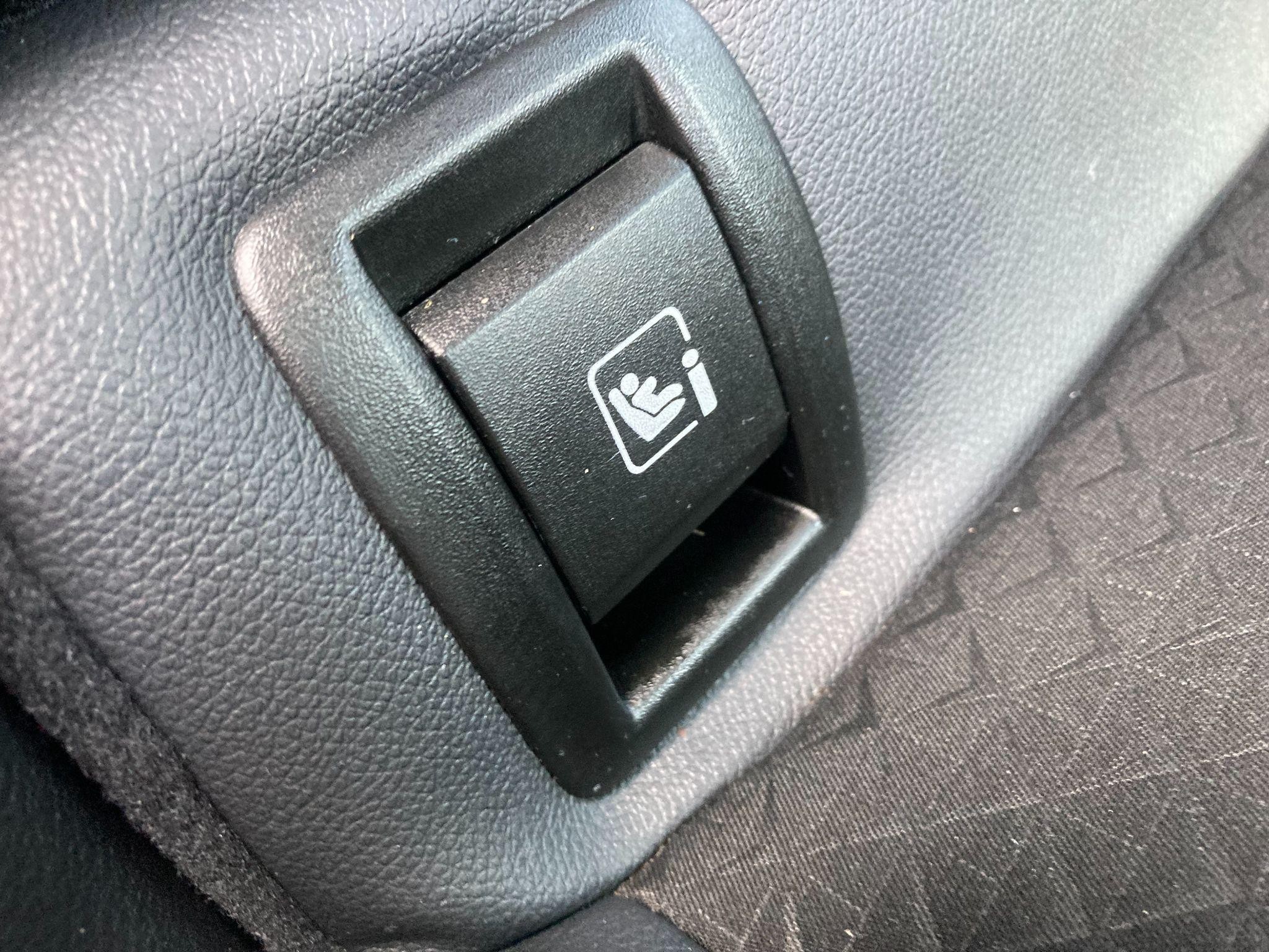 Nissan Juke Image 39