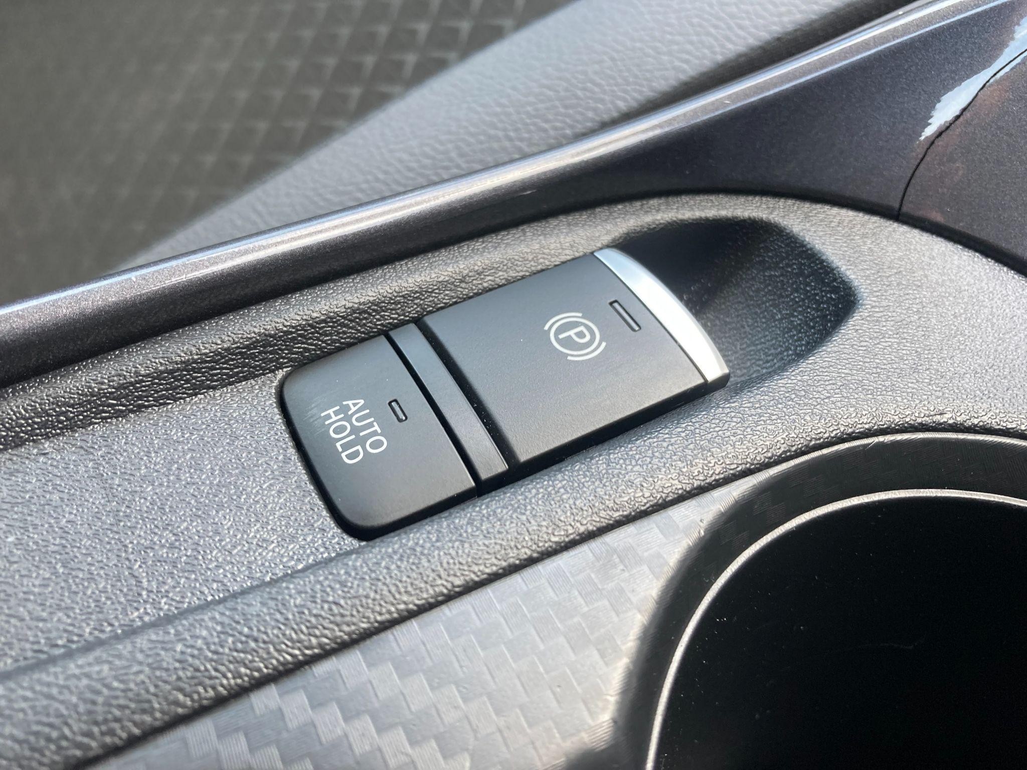 Nissan Juke Image 54
