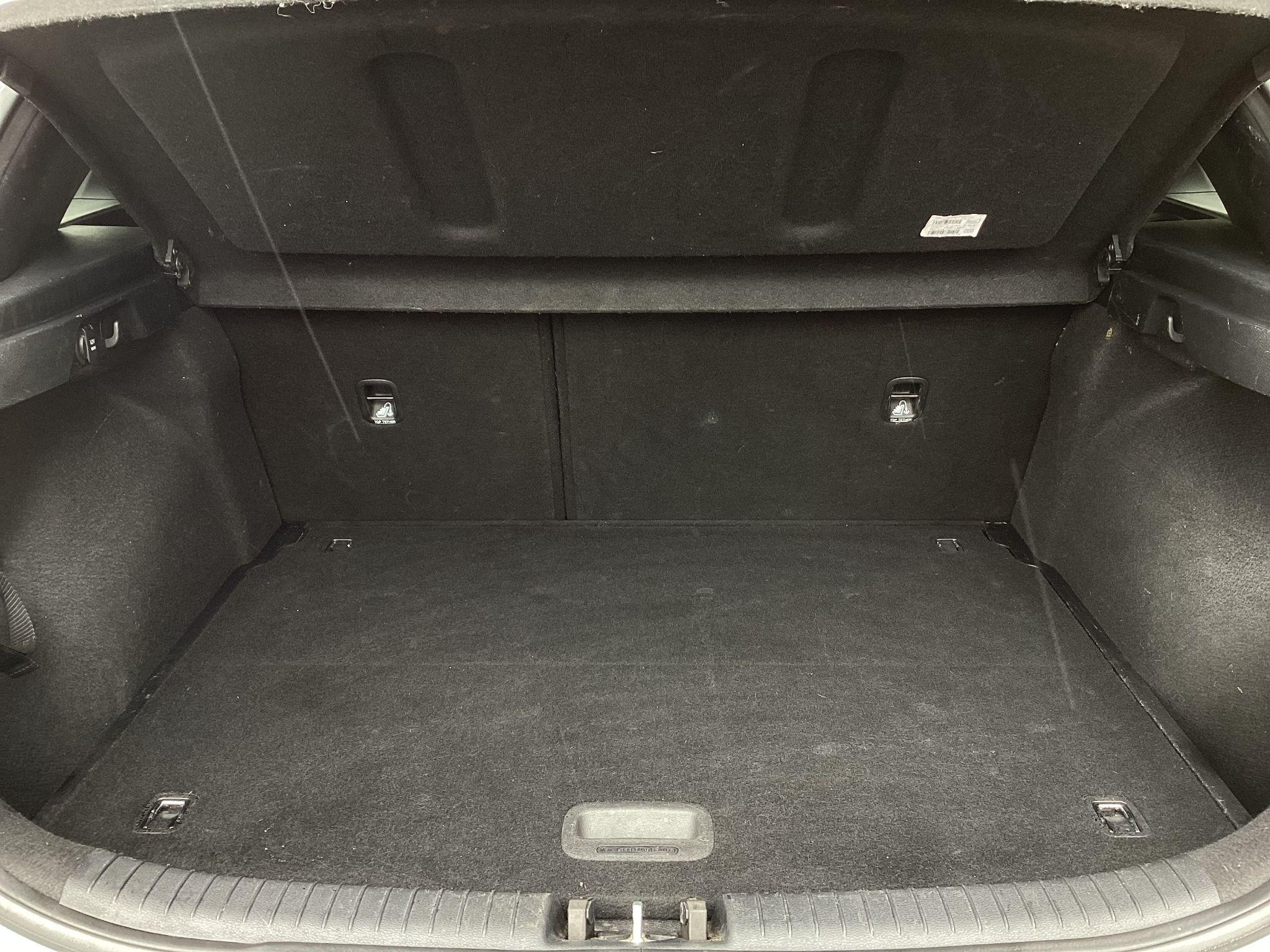 Kia Ceed Image 10