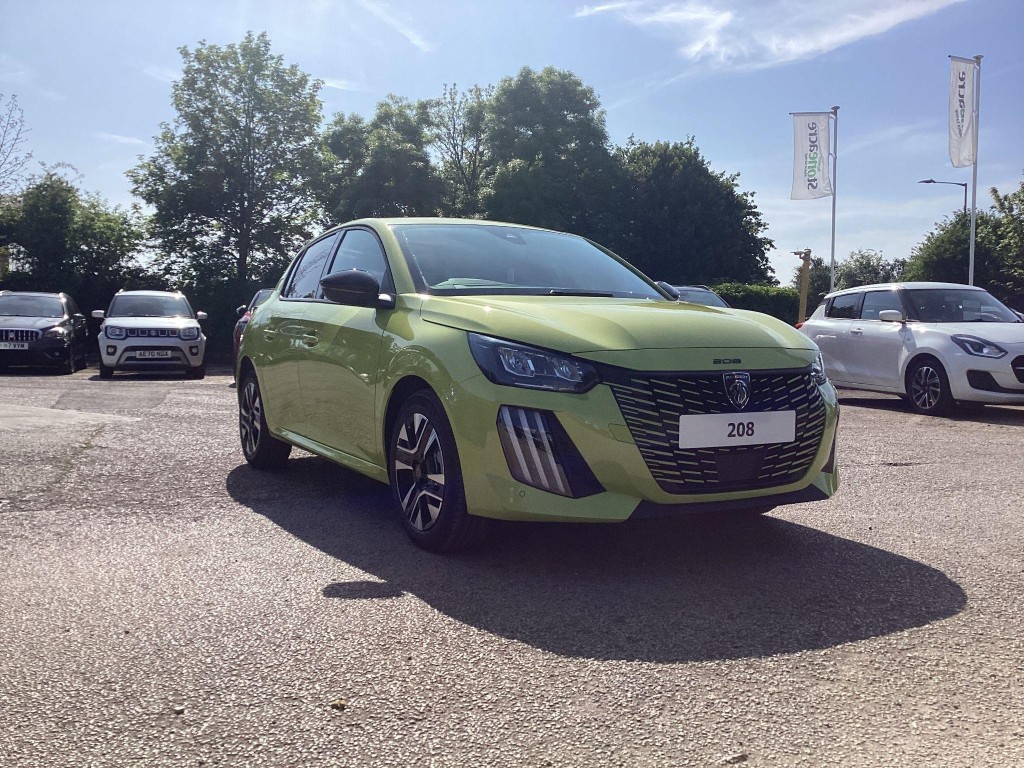 sold car
