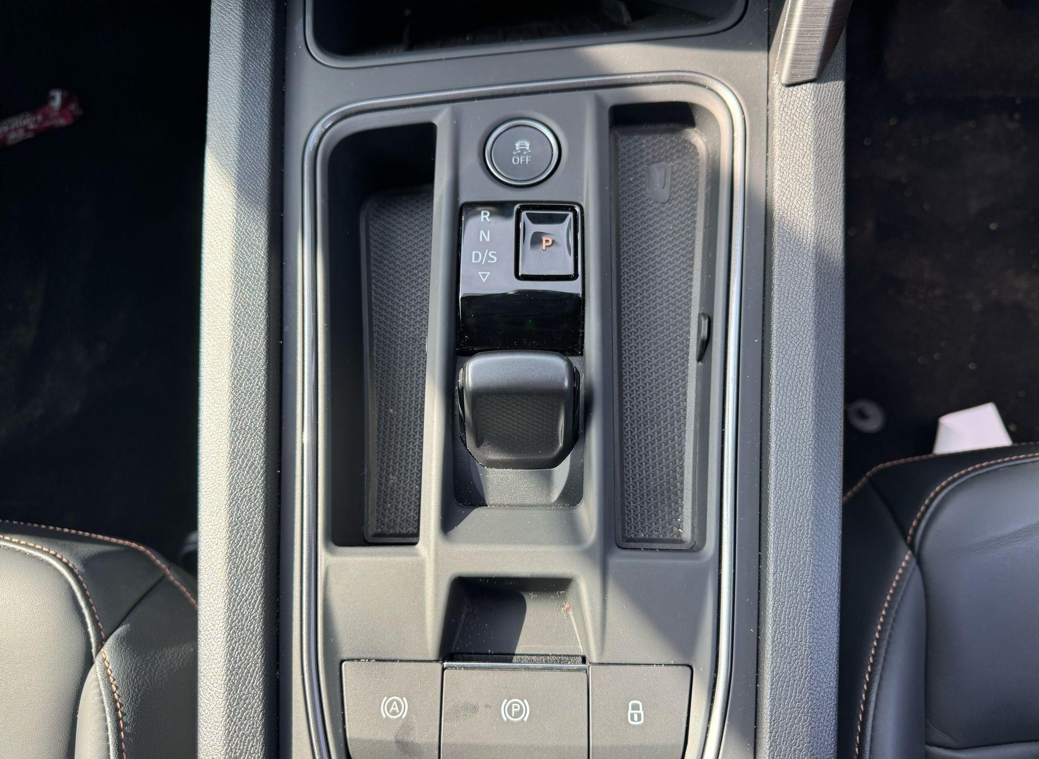 CUPRA Formentor Image 16