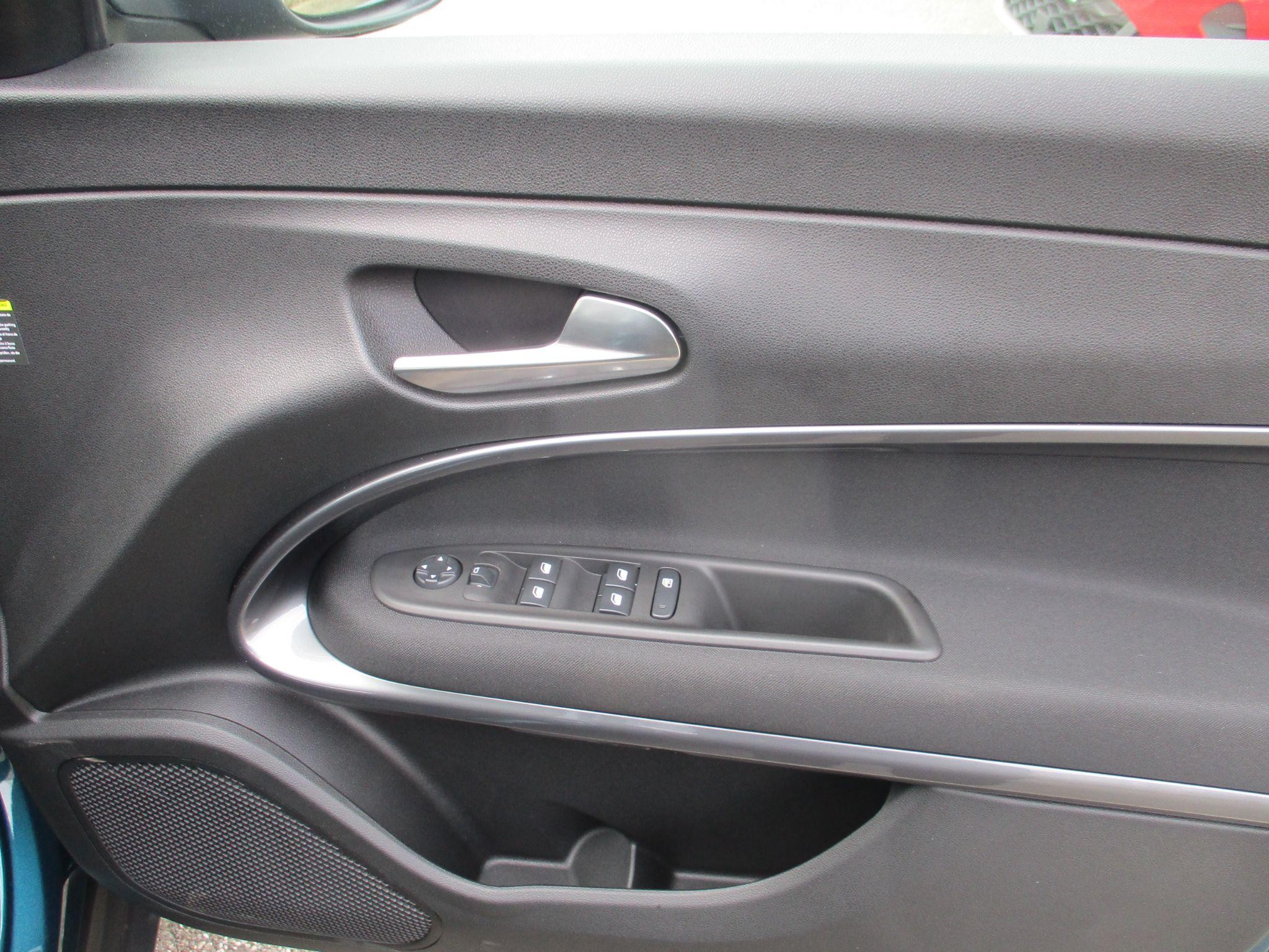Fiat 600 Image 10