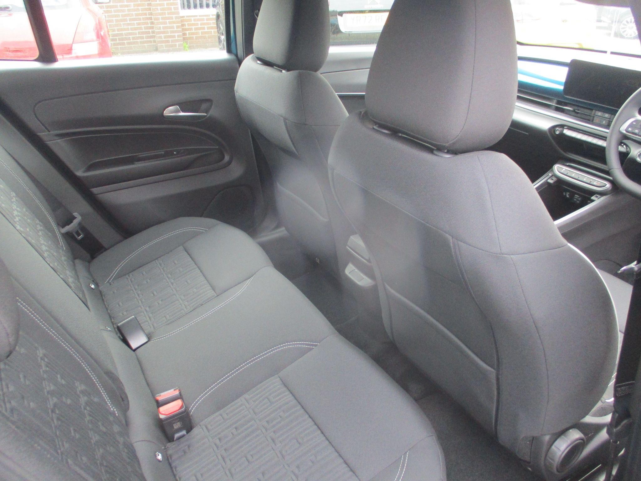Fiat 600 Image 14