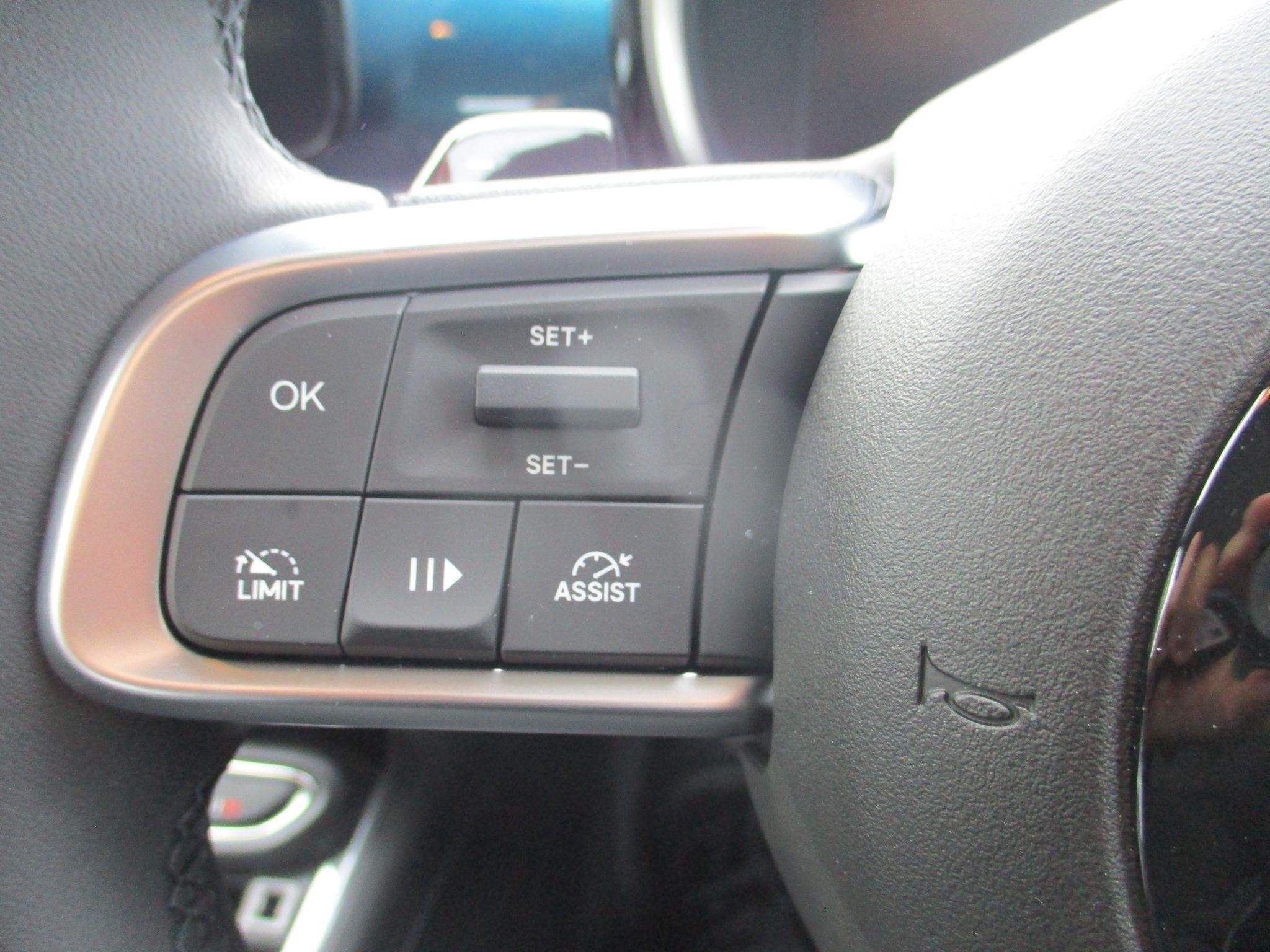 Fiat 600 Image 17