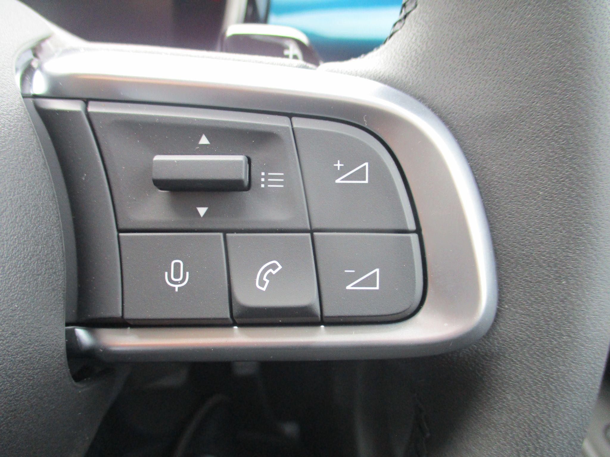 Fiat 600 Image 18