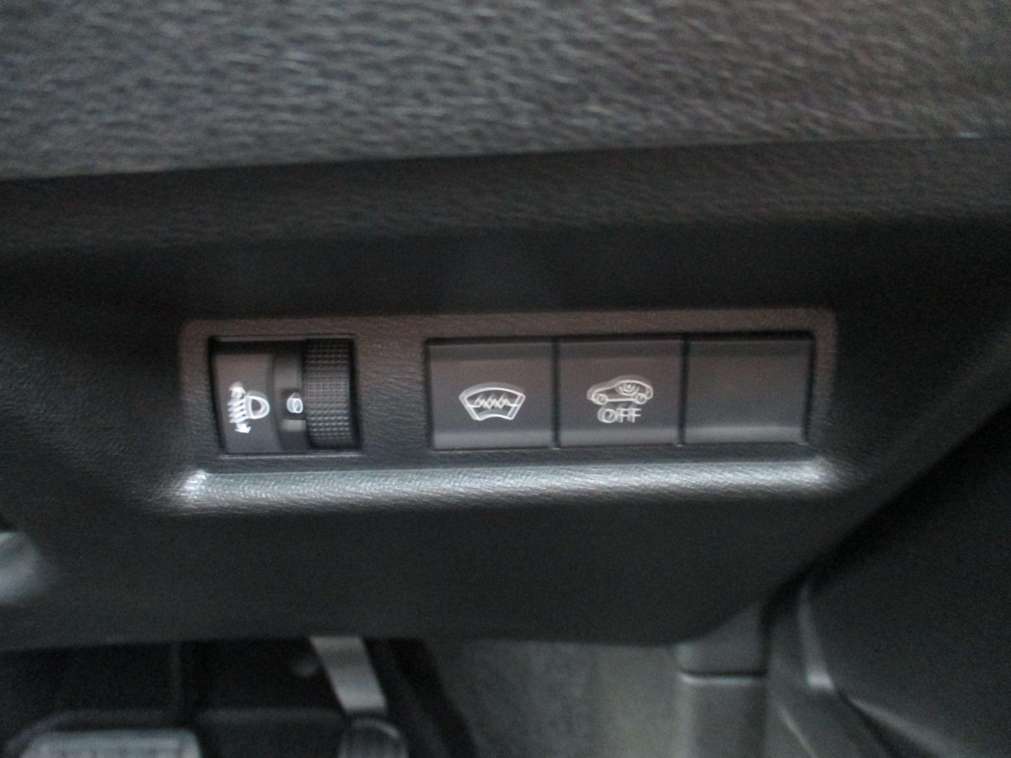 Fiat 600 Image 19