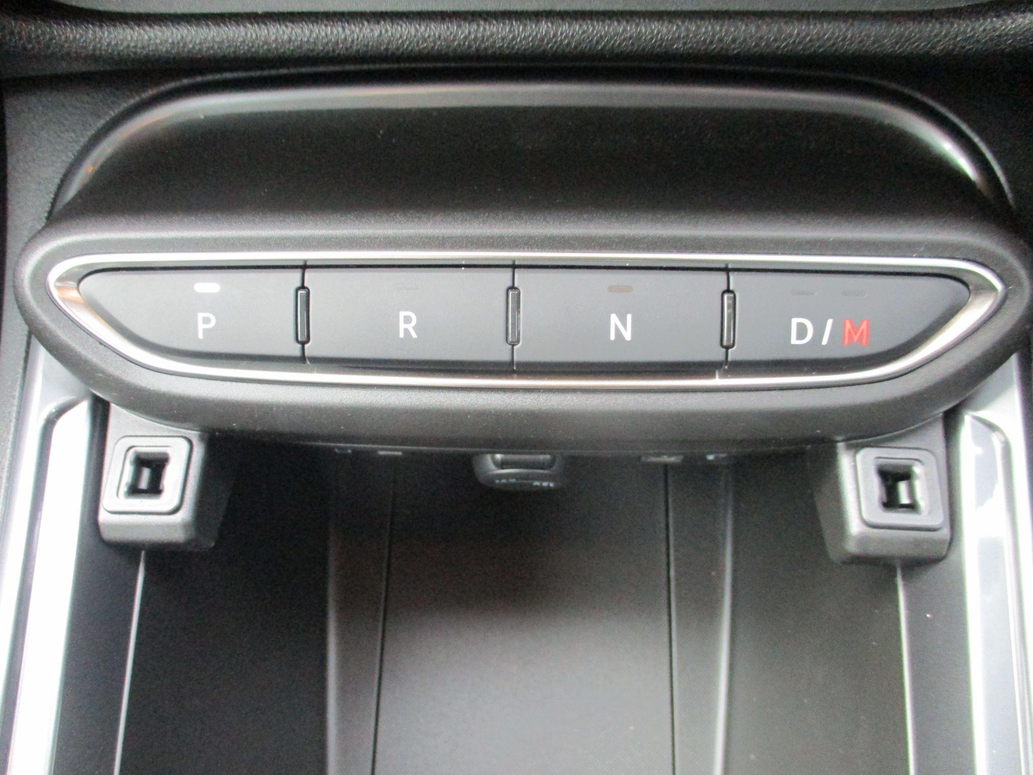 Fiat 600 Image 20