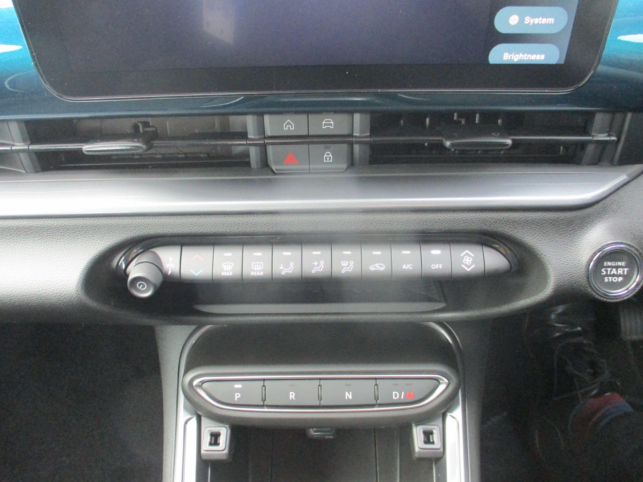 Fiat 600 Image 23