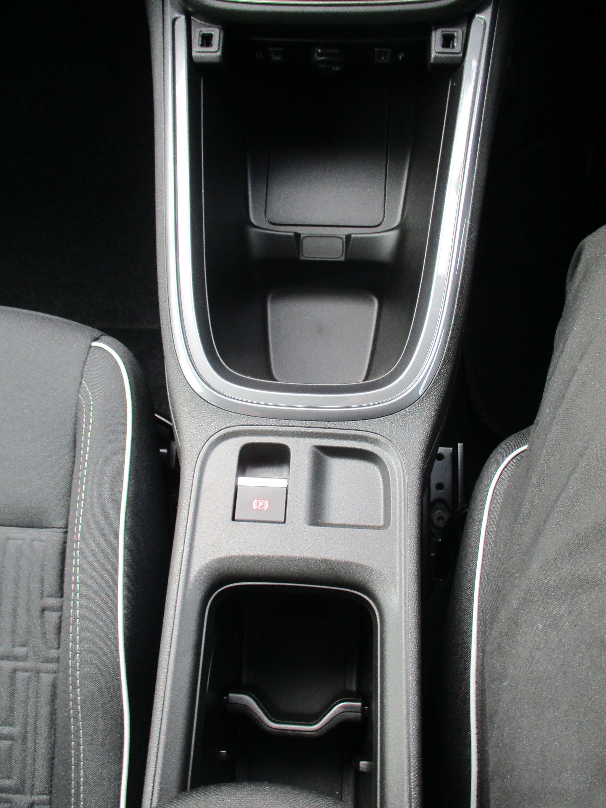 Fiat 600 Image 24