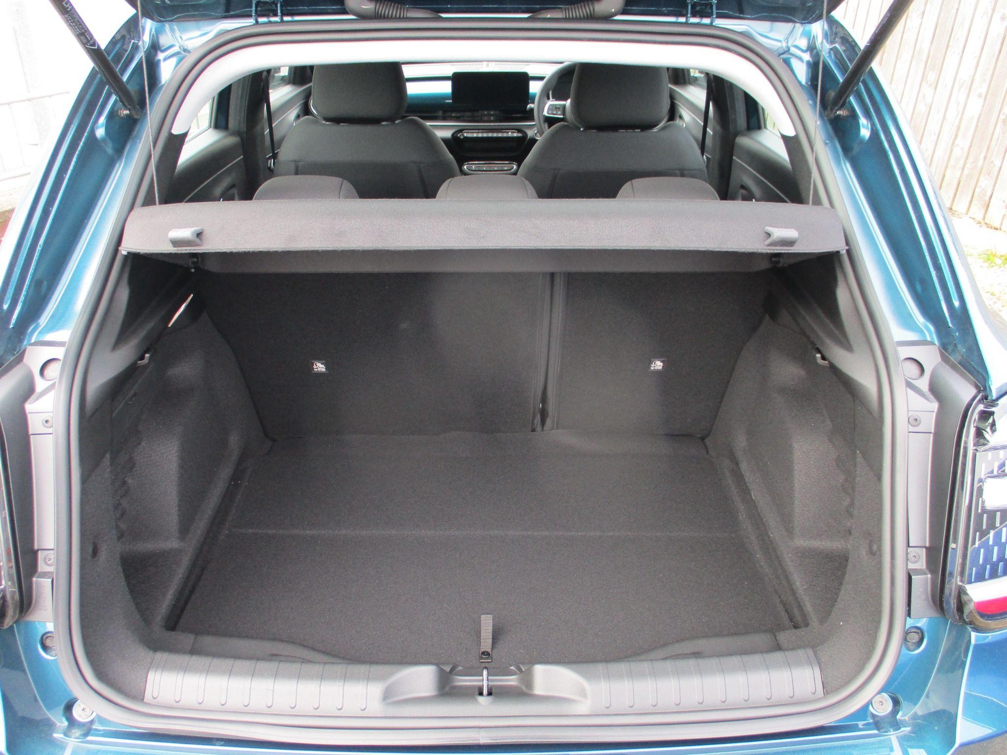 Fiat 600 Image 26