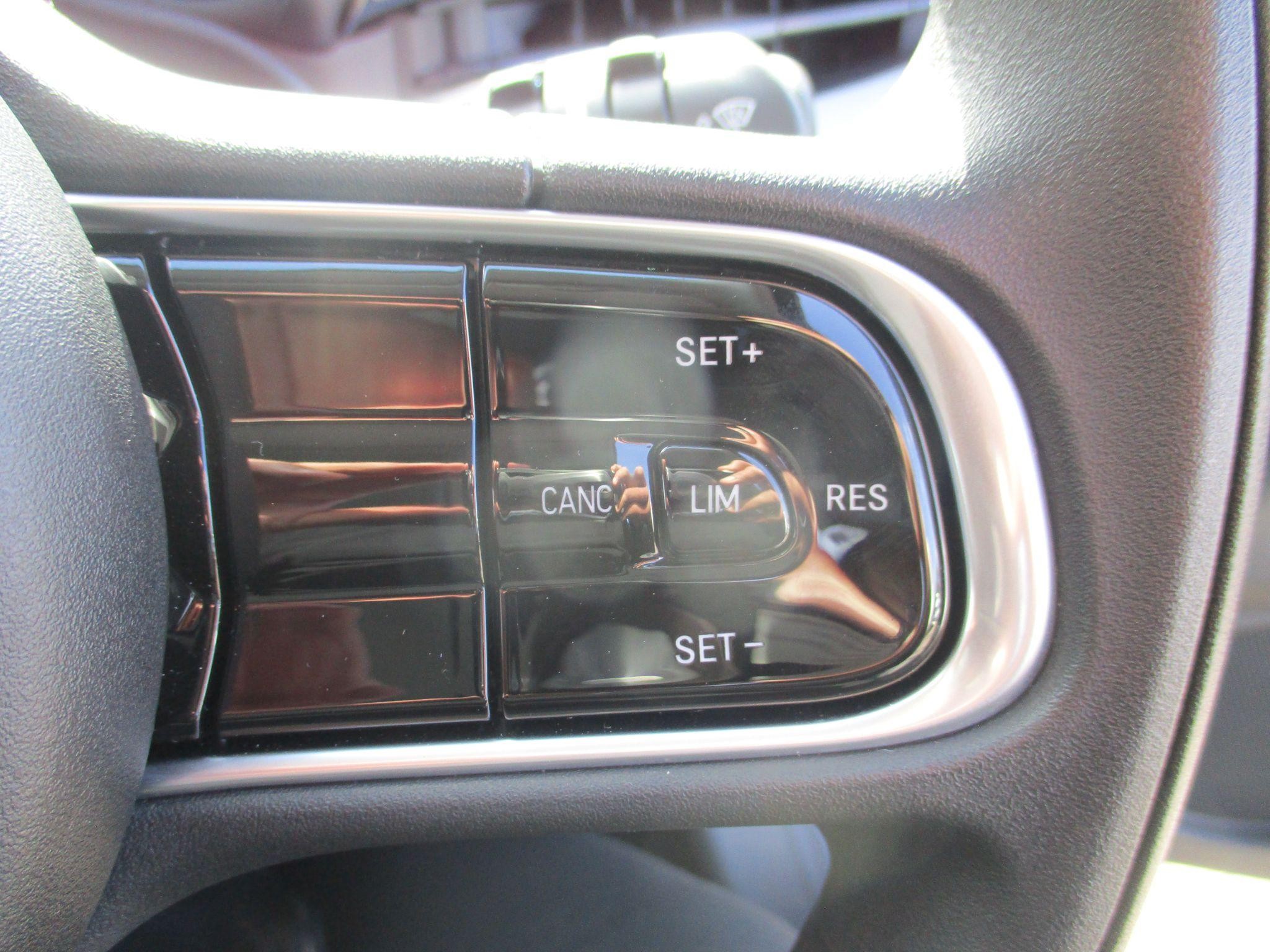Fiat 500e Image 20