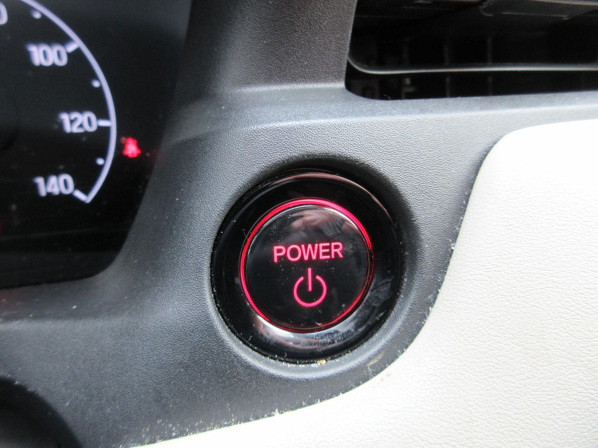 Honda HR-V Image 18