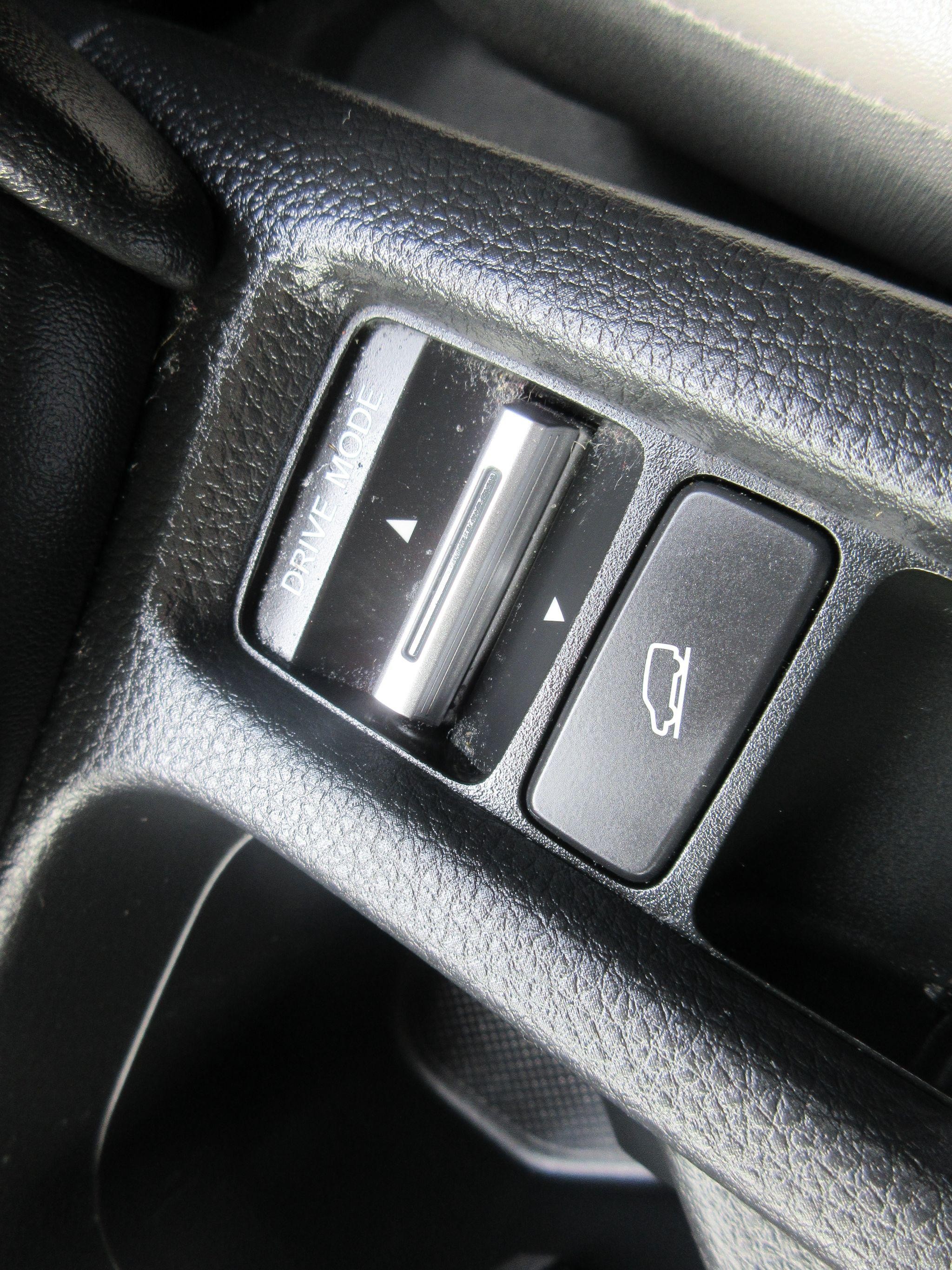 Honda HR-V Image 22