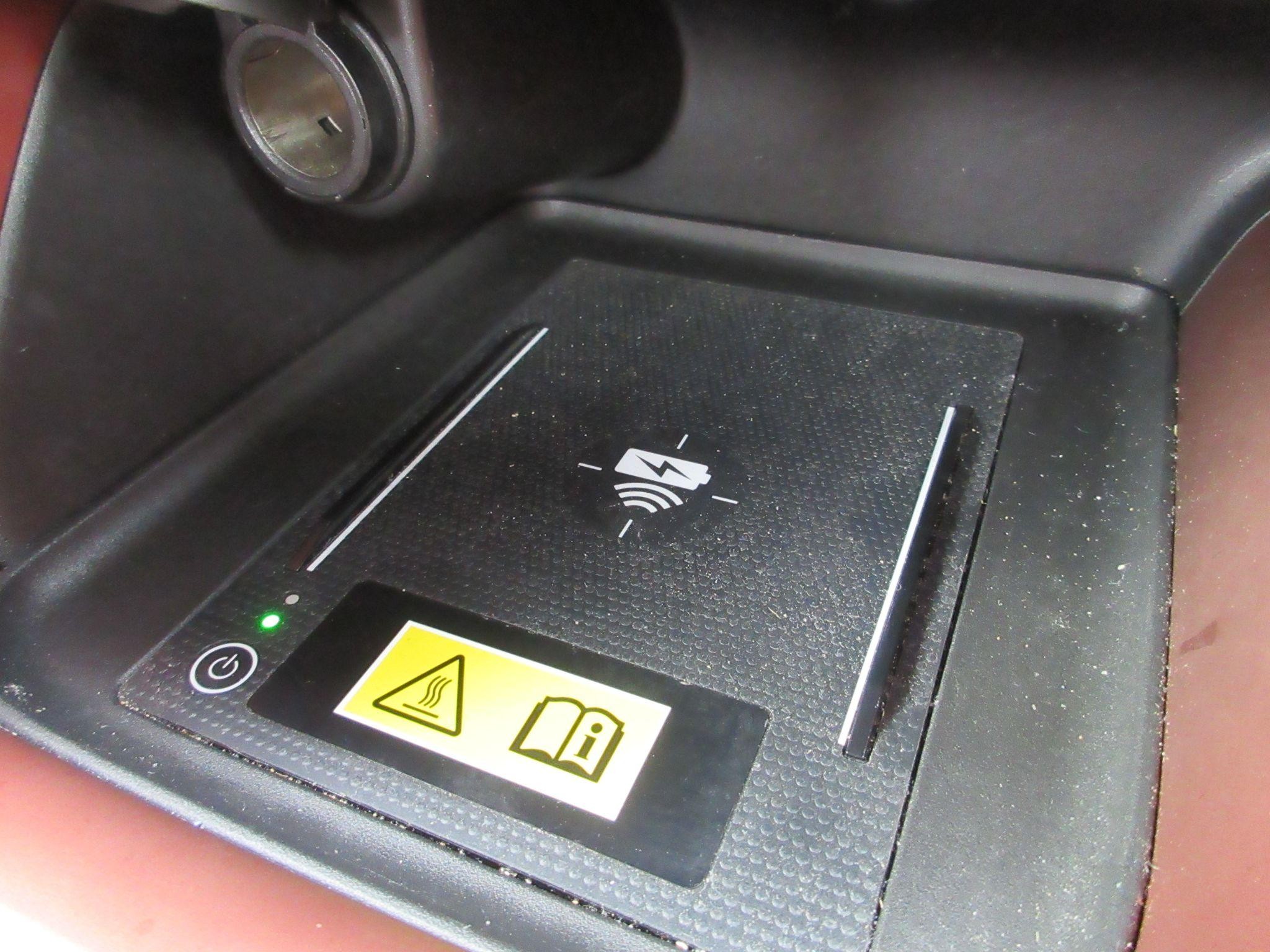 Honda HR-V Image 30