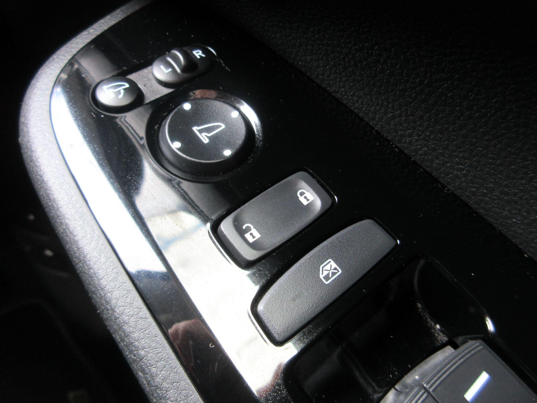 Honda HR-V Image 34