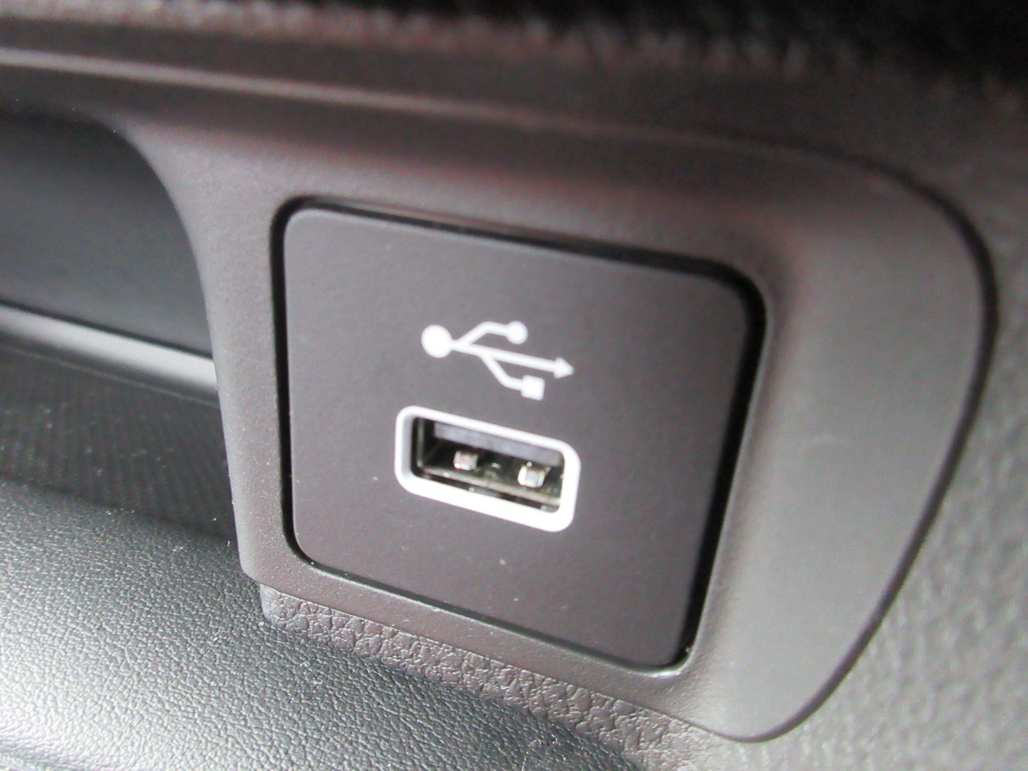 Honda HR-V Image 35