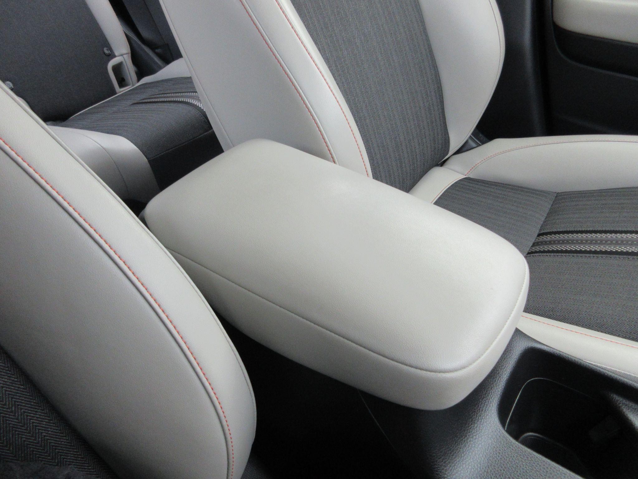 Honda HR-V Image 37