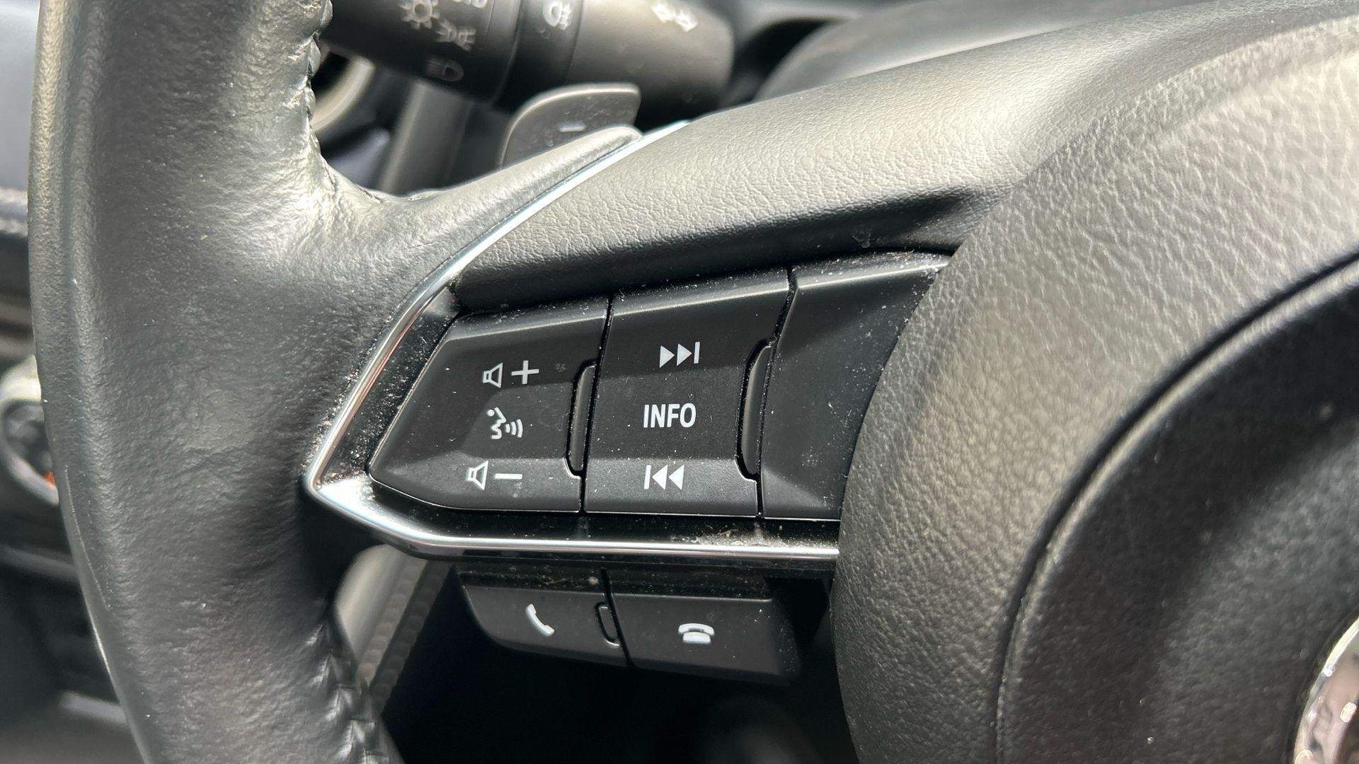 Mazda2 Image 32
